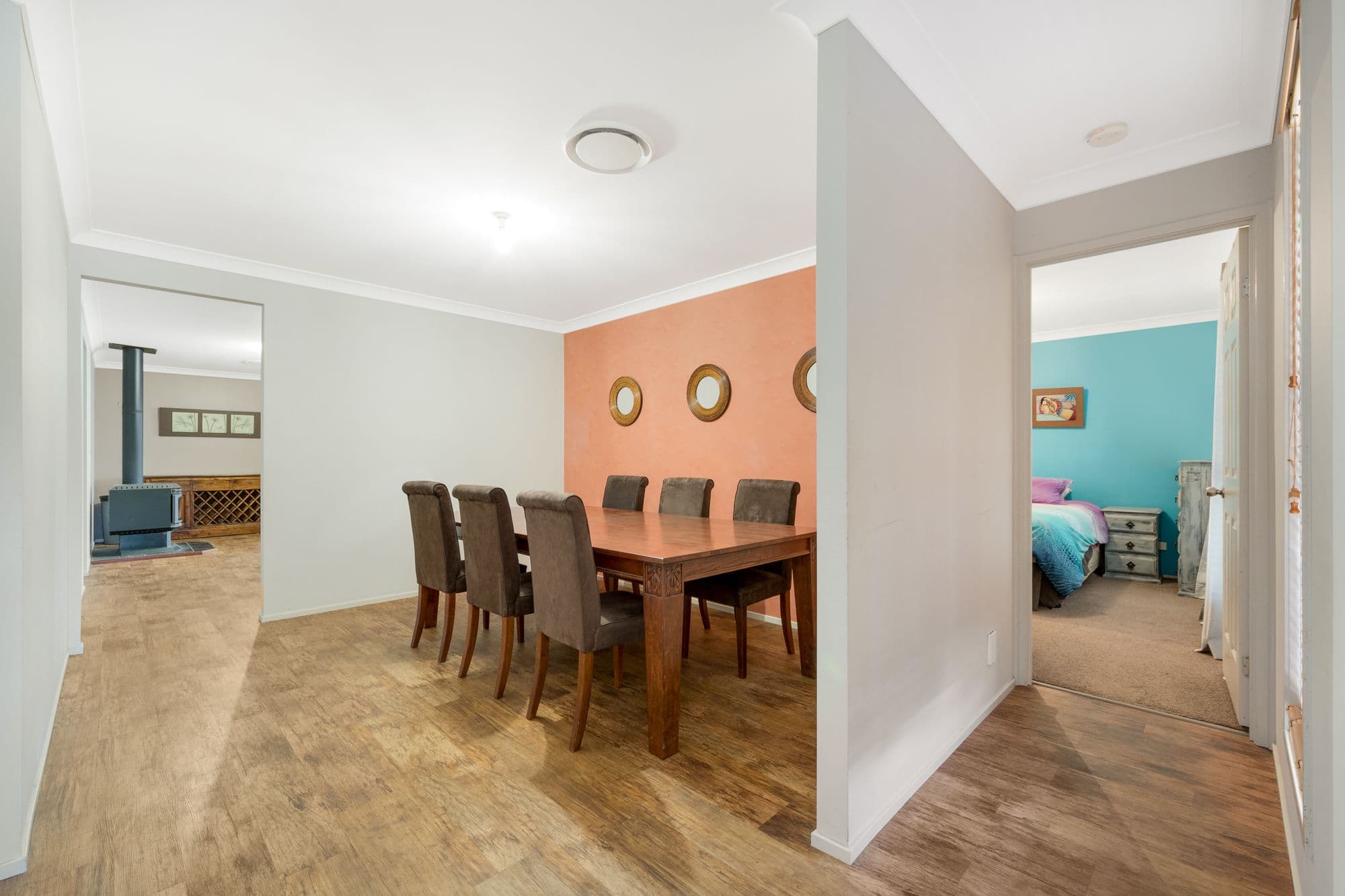 52 Alexandra Crescent, Harrington Park - Thumbnail 4