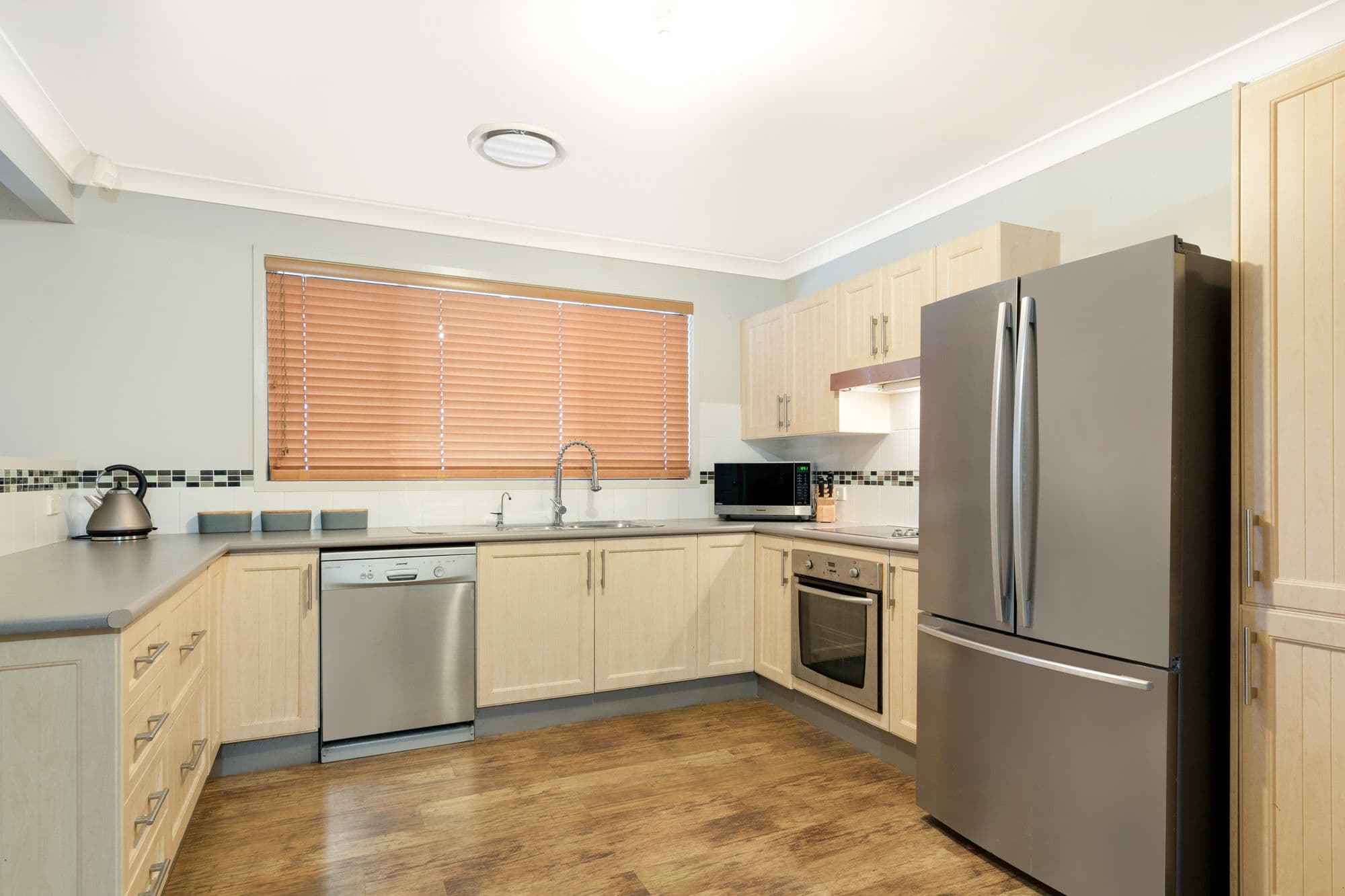 52 Alexandra Crescent, Harrington Park - Thumbnail 5