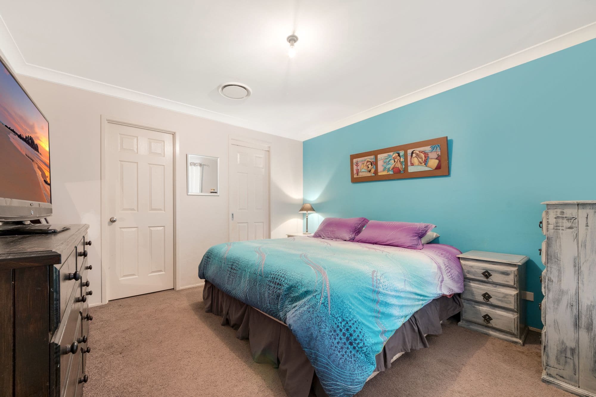 52 Alexandra Crescent, Harrington Park - Thumbnail 6