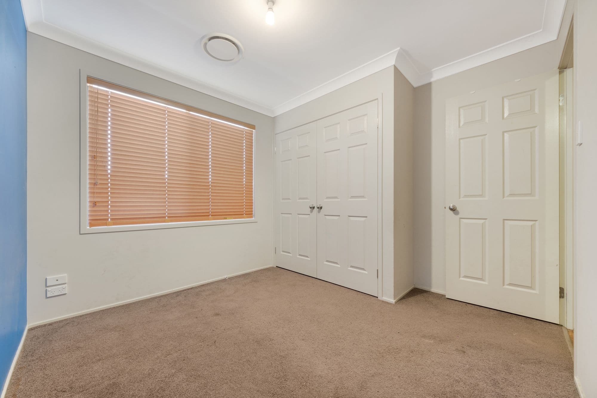 52 Alexandra Crescent, Harrington Park - Thumbnail 7