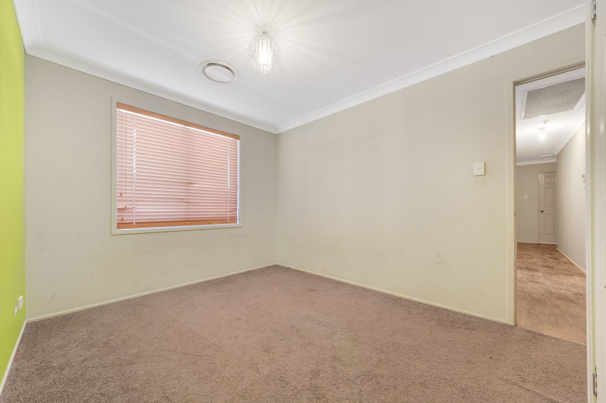 52 Alexandra Crescent, Harrington Park - Thumbnail 8