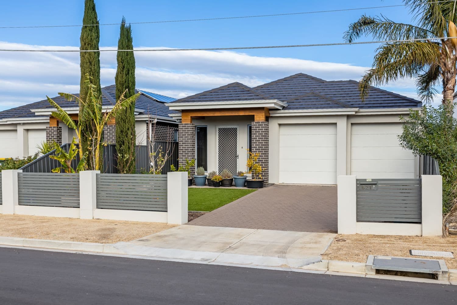 621A Burbridge Road, West Beach SA 5024, West Beach - Image 1