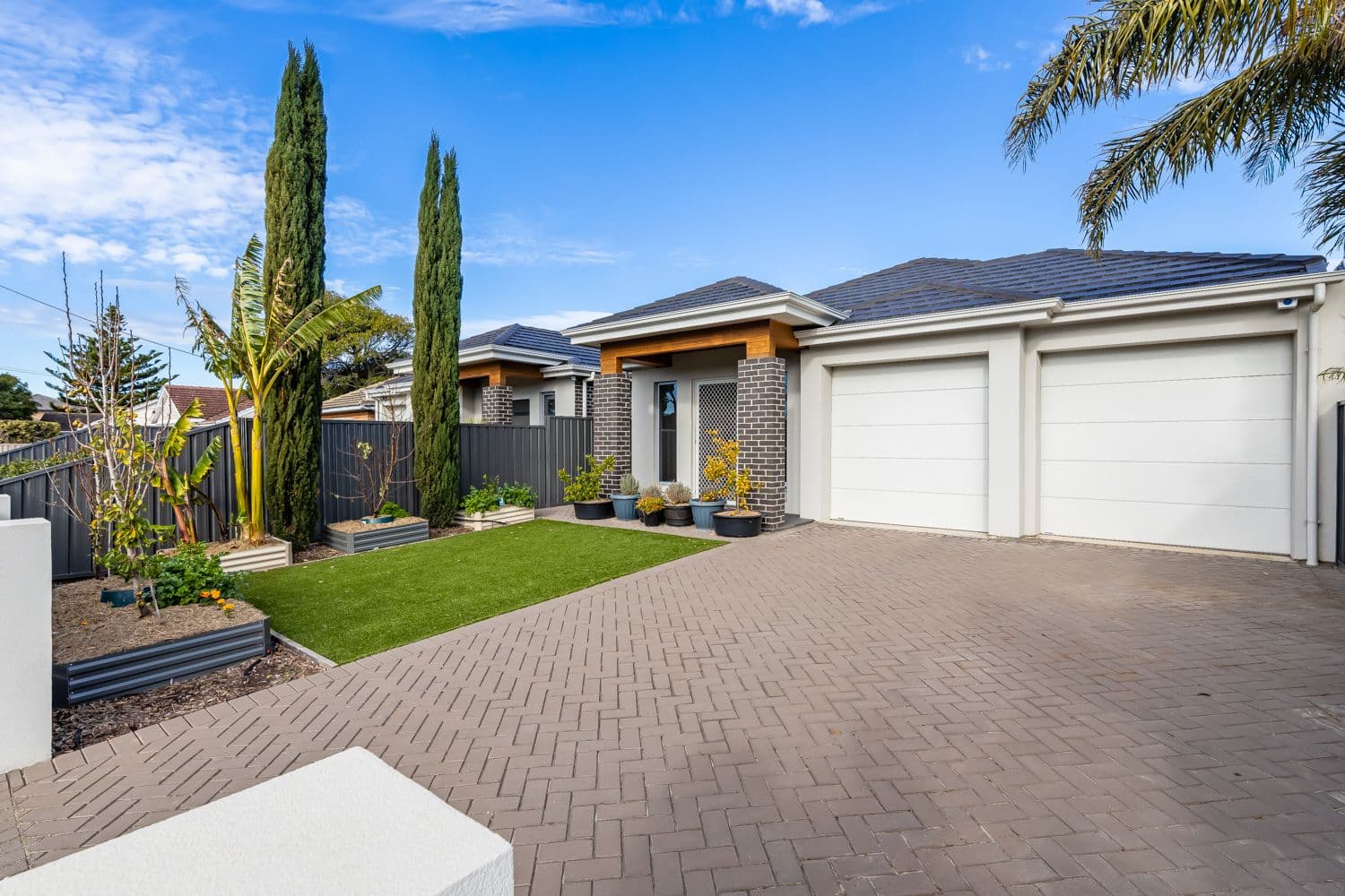 621A Burbridge Road, West Beach SA 5024, West Beach - Thumbnail 2