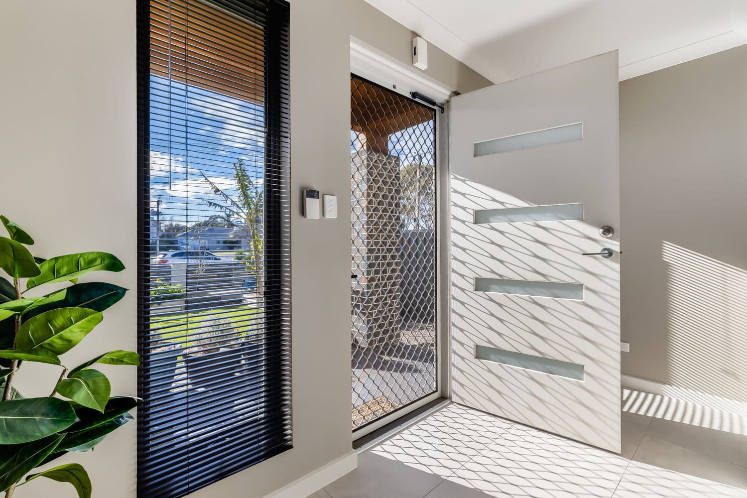 621A Burbridge Road, West Beach SA 5024, West Beach - Thumbnail 3