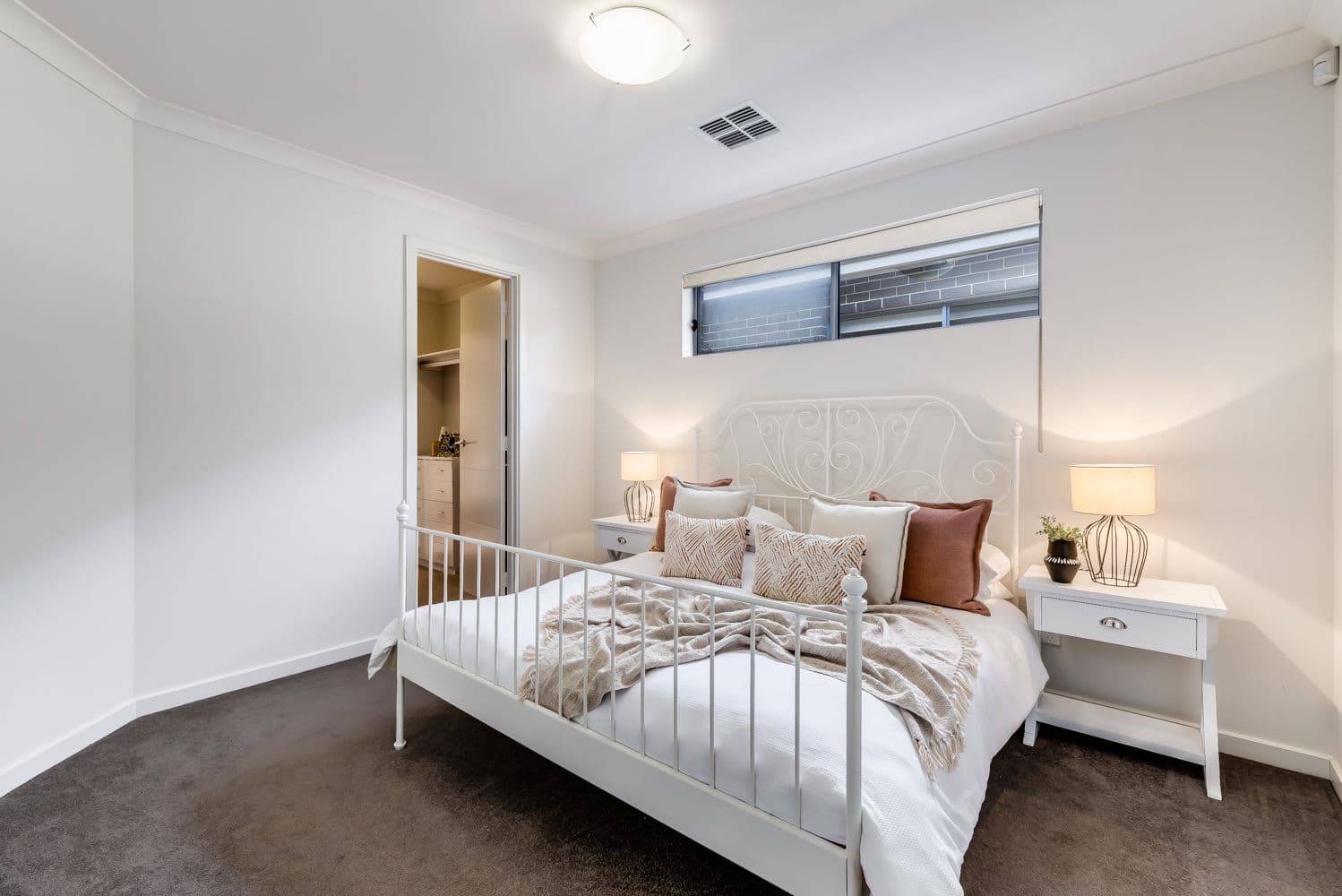 621A Burbridge Road, West Beach SA 5024, West Beach - Thumbnail 4