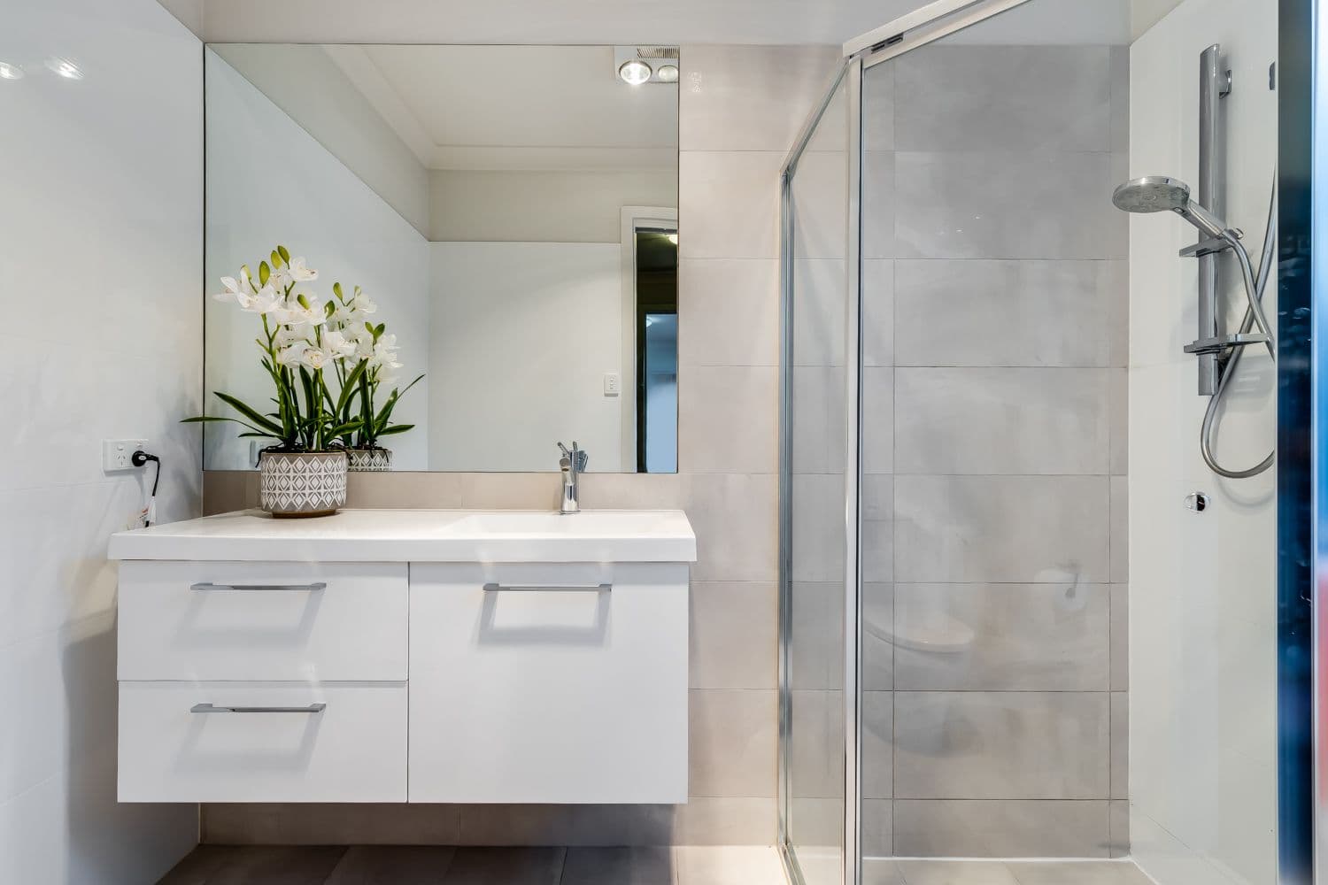 621A Burbridge Road, West Beach SA 5024, West Beach - Thumbnail 5