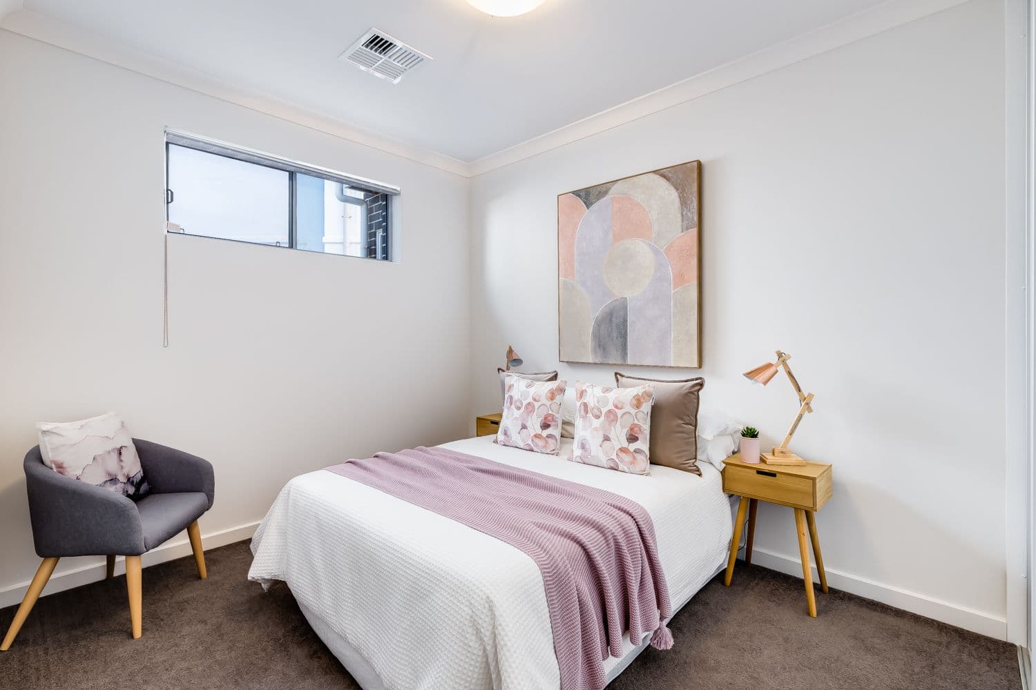 621A Burbridge Road, West Beach SA 5024, West Beach - Thumbnail 6