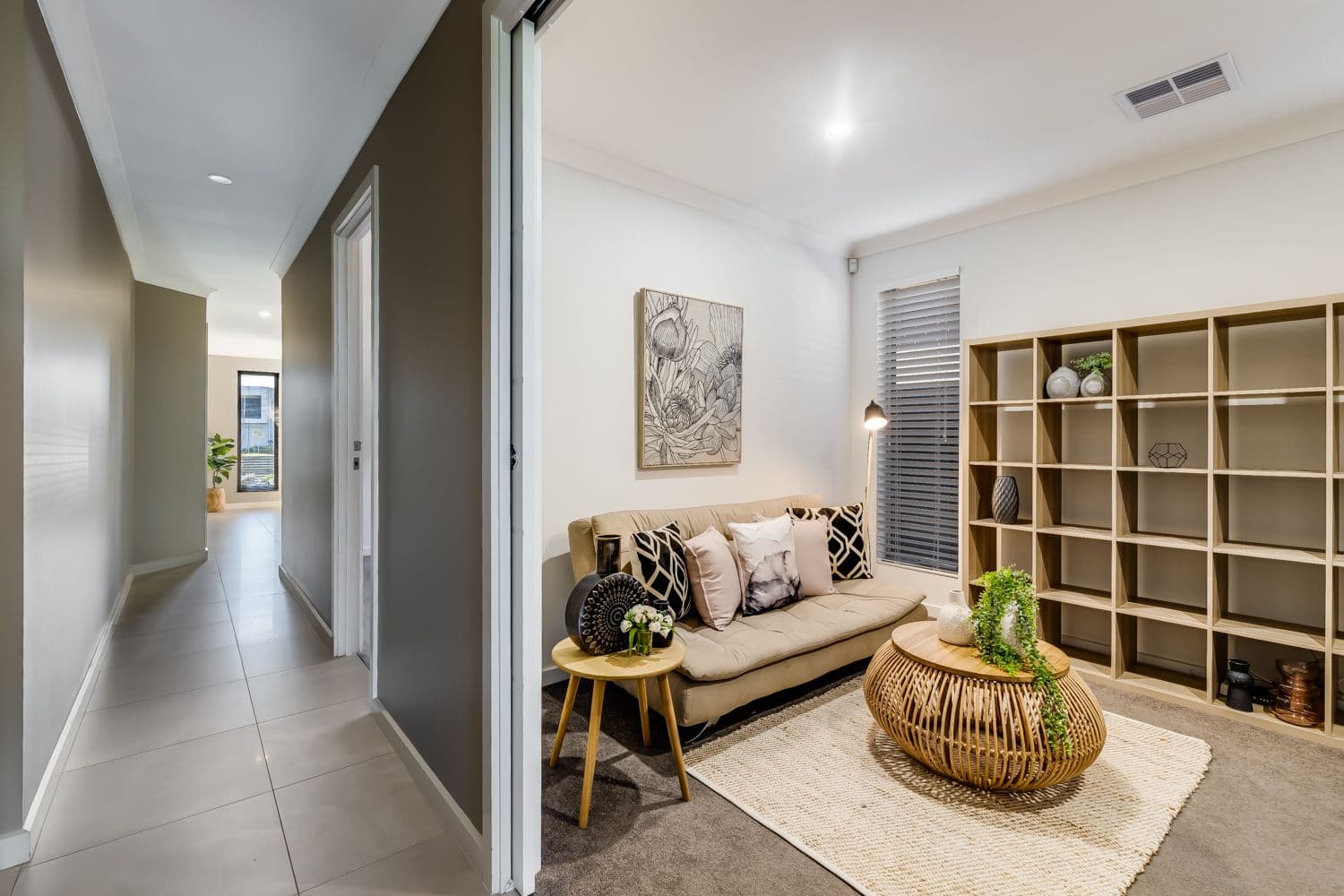 621A Burbridge Road, West Beach SA 5024, West Beach - Thumbnail 7