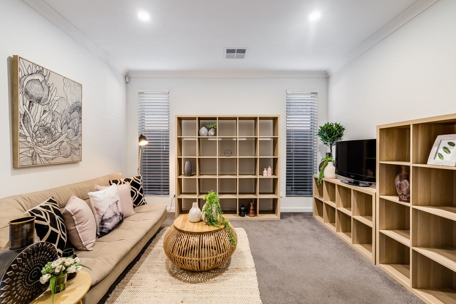 621A Burbridge Road, West Beach SA 5024, West Beach - Thumbnail 8