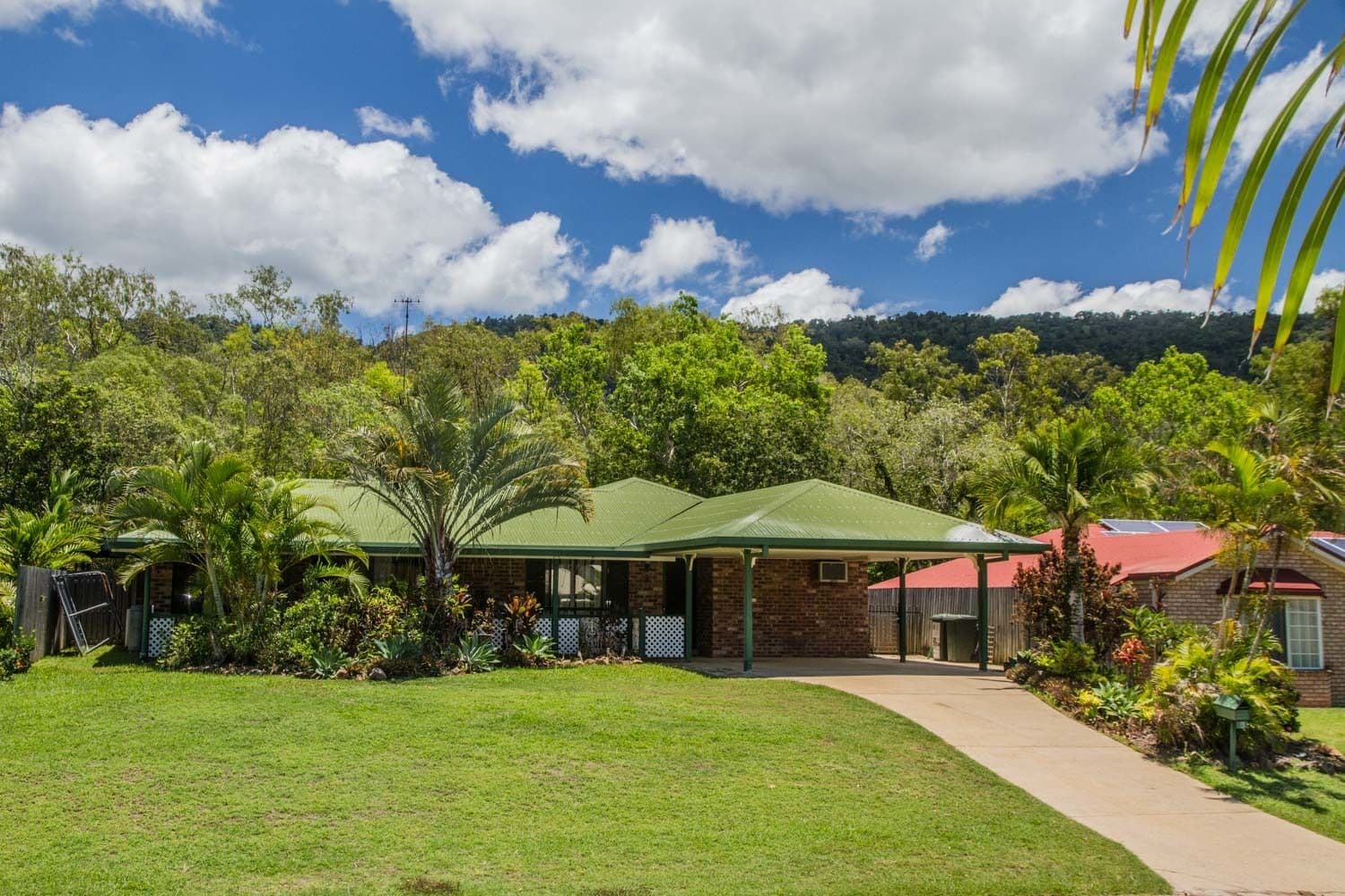 6 Kingfisher Terrace, Jubilee Pocket QLD 4802, Jubilee Pocket - Image 1