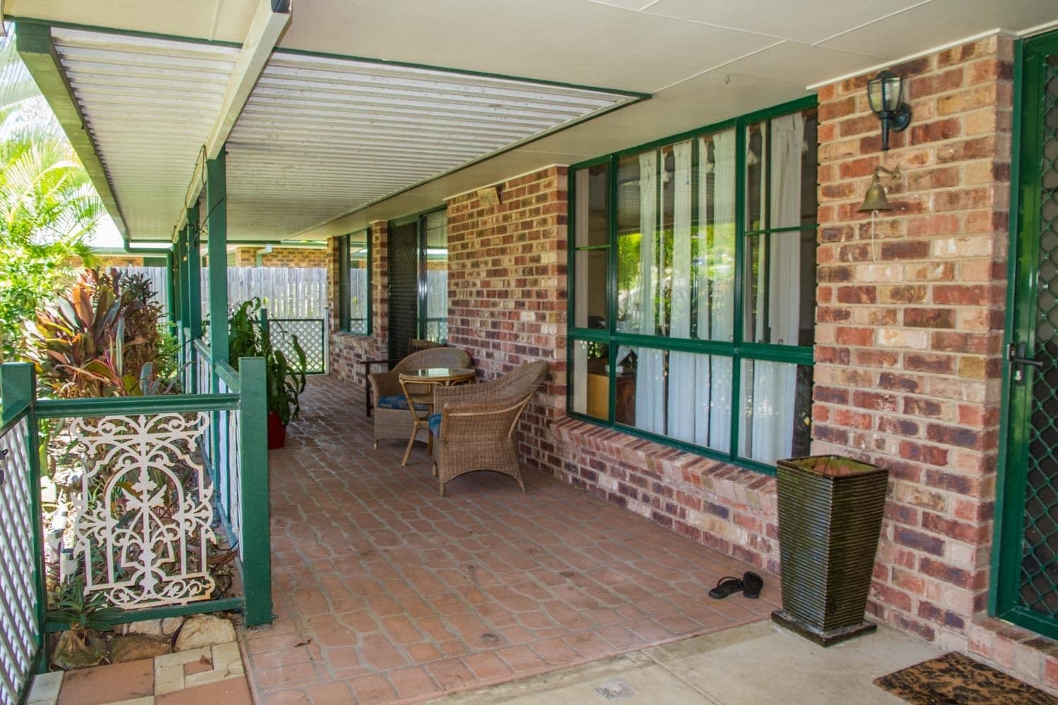 6 Kingfisher Terrace, Jubilee Pocket QLD 4802, Jubilee Pocket - Thumbnail 2