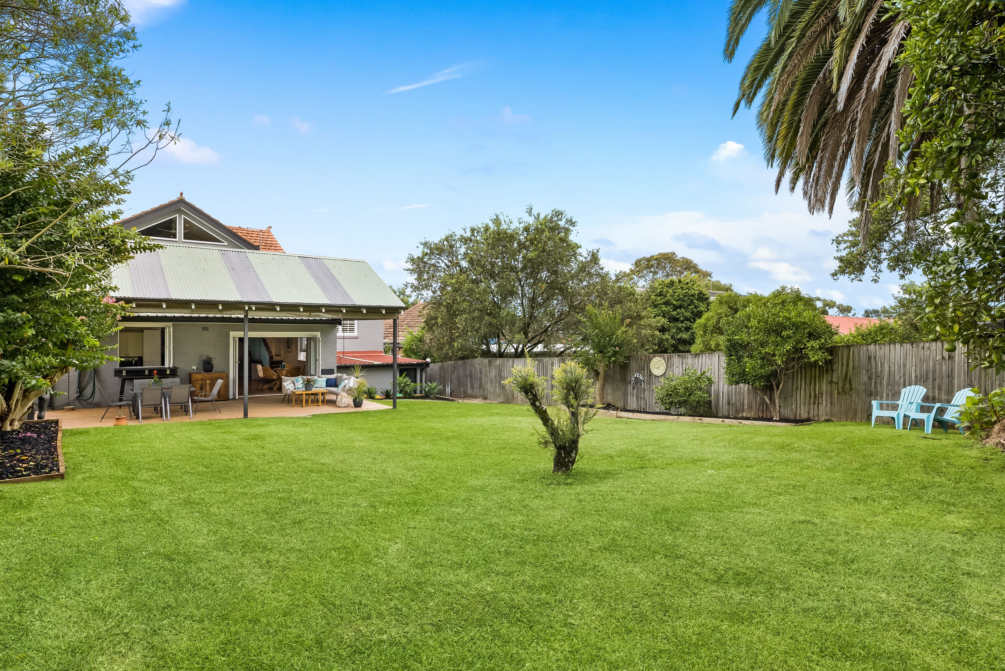 10 Cobar Street, Willoughby NSW 2068, Willoughby - Thumbnail 2