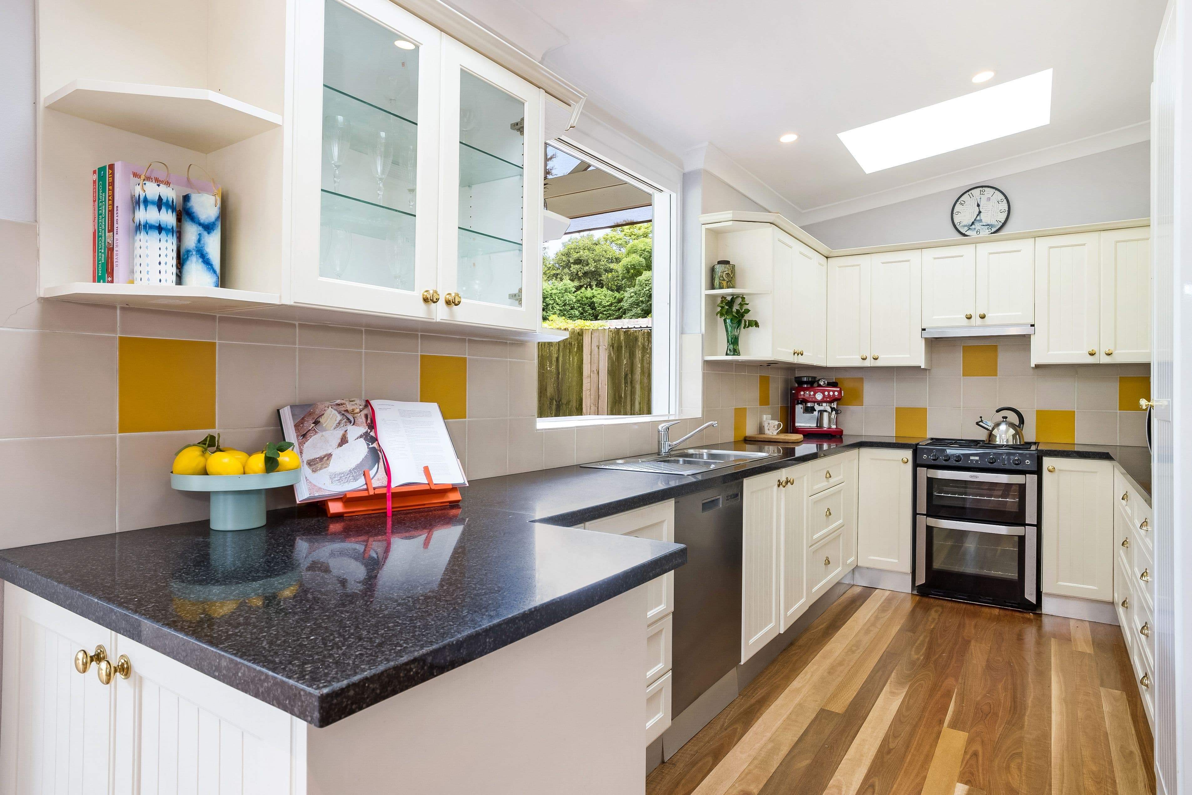 10 Cobar Street, Willoughby NSW 2068, Willoughby - Thumbnail 5