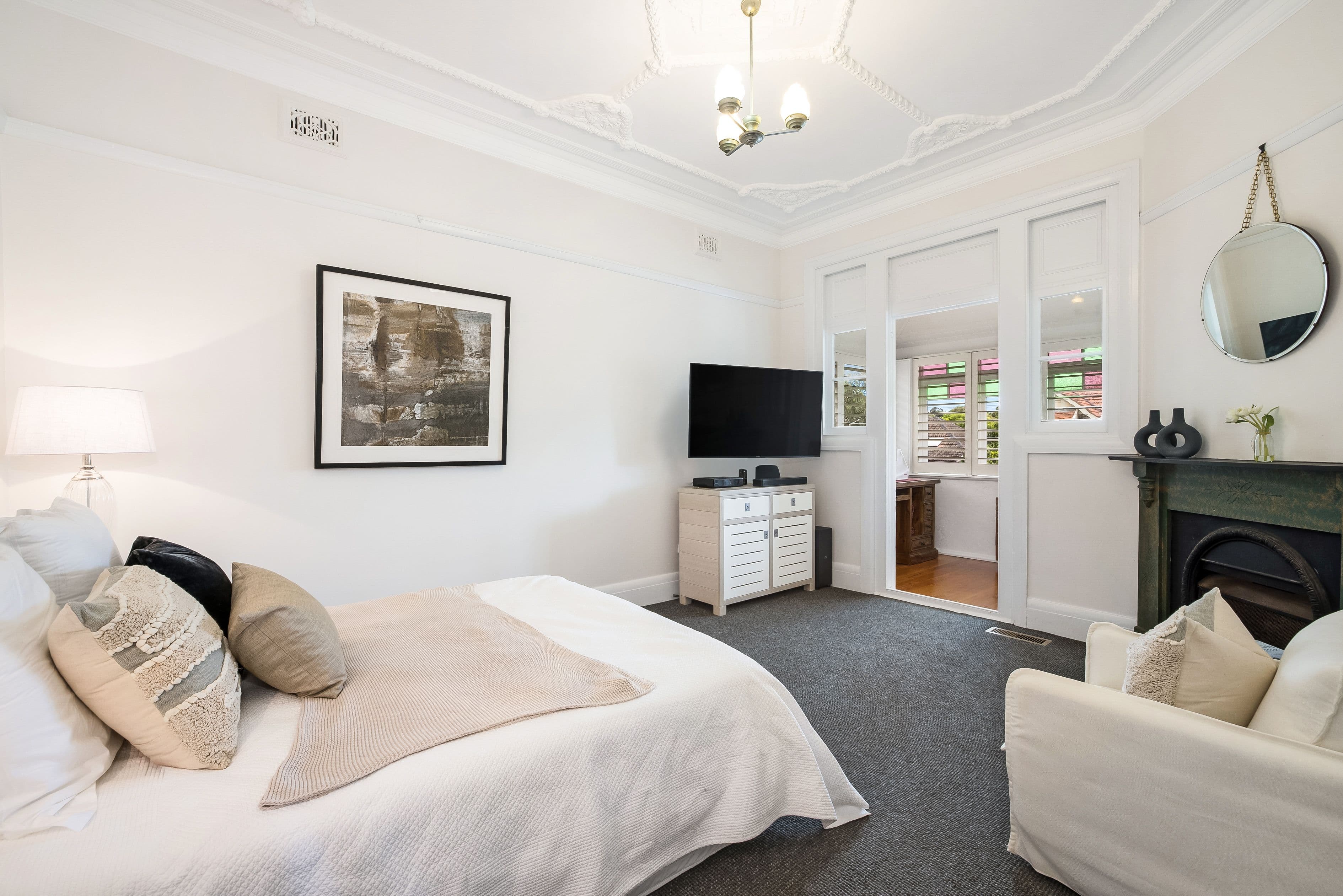 10 Cobar Street, Willoughby NSW 2068, Willoughby - Thumbnail 8