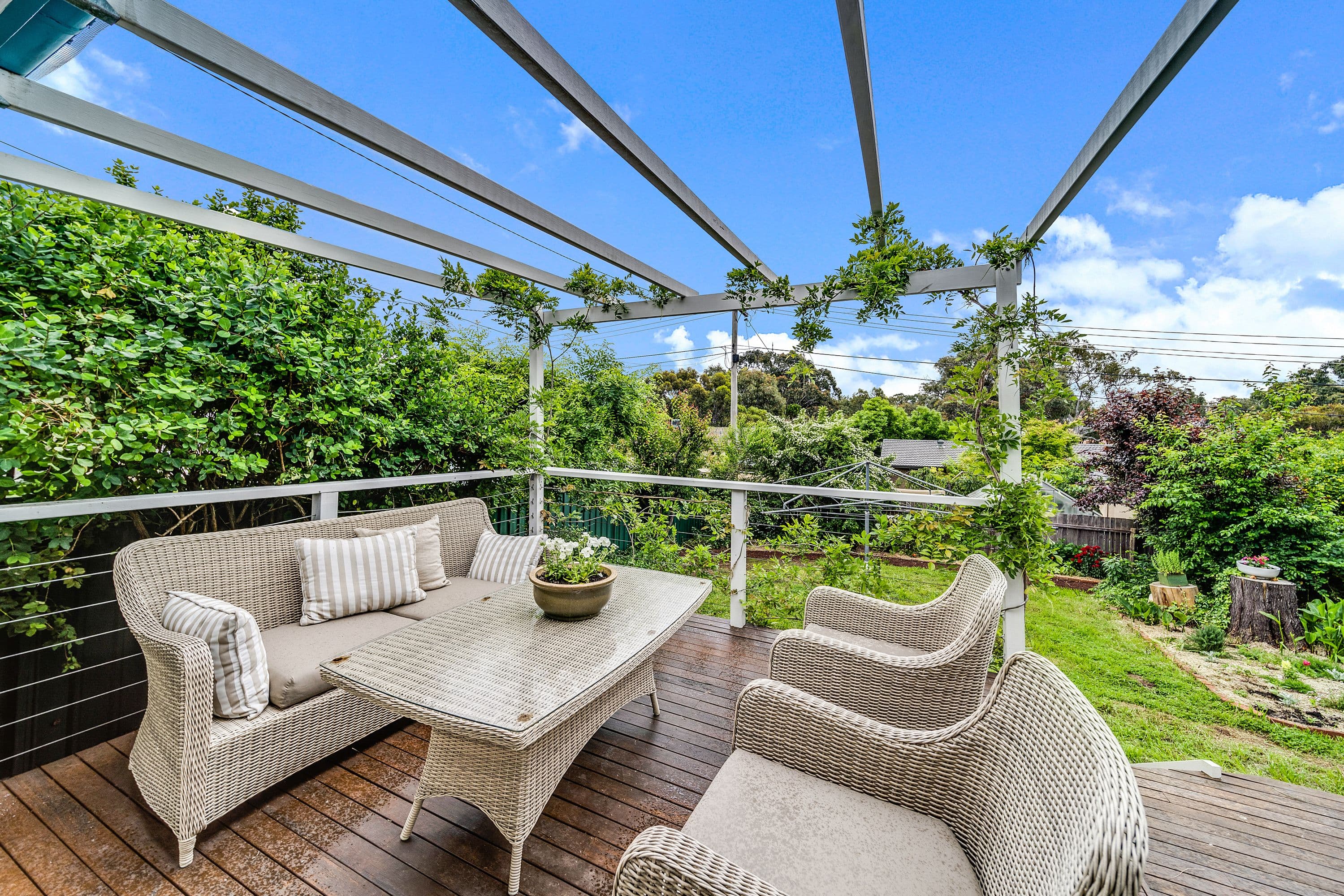 14 O'Sullivan Street, Higgins ACT 2615, Higgins - Image 1