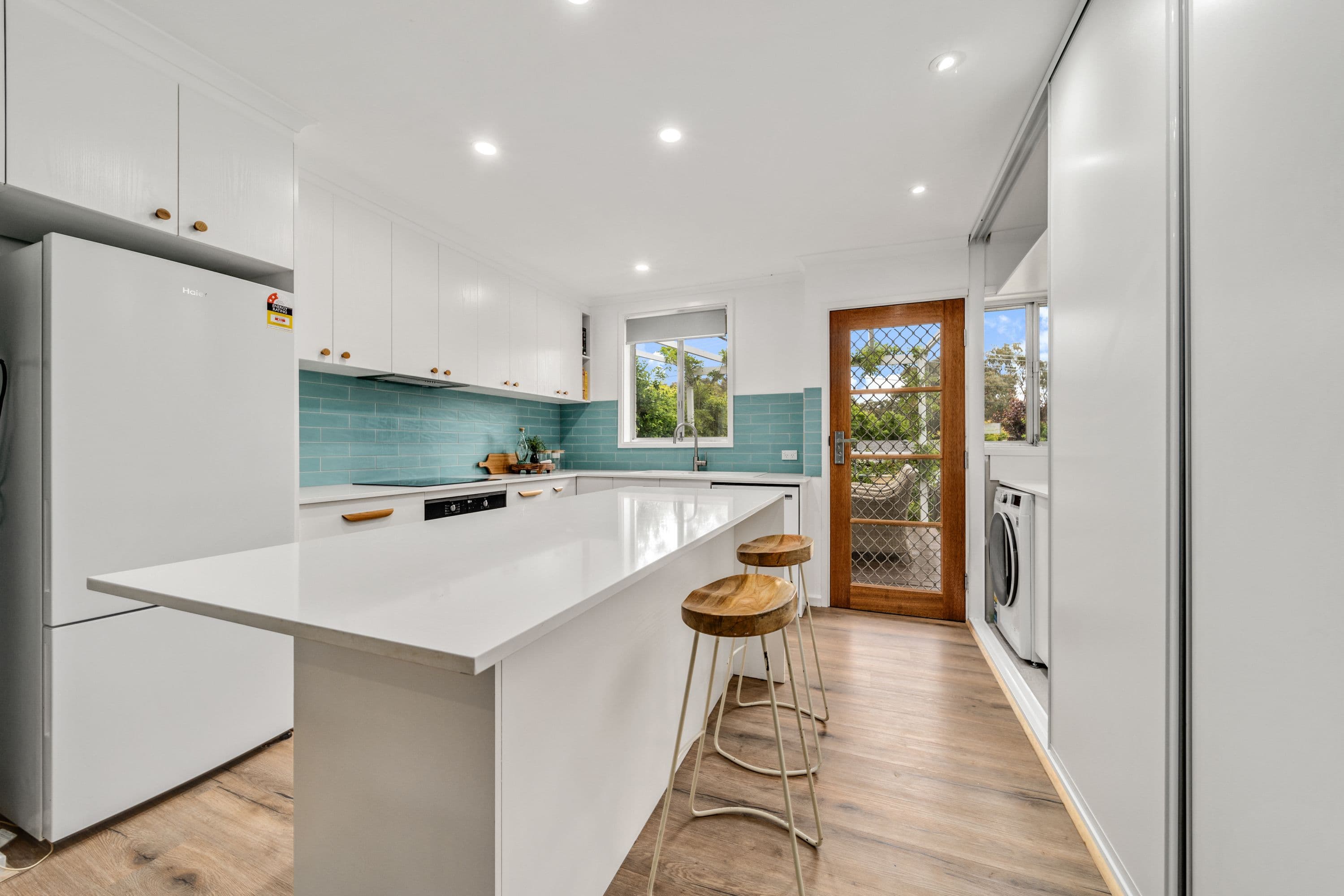 14 O'Sullivan Street, Higgins ACT 2615, Higgins - Thumbnail 2