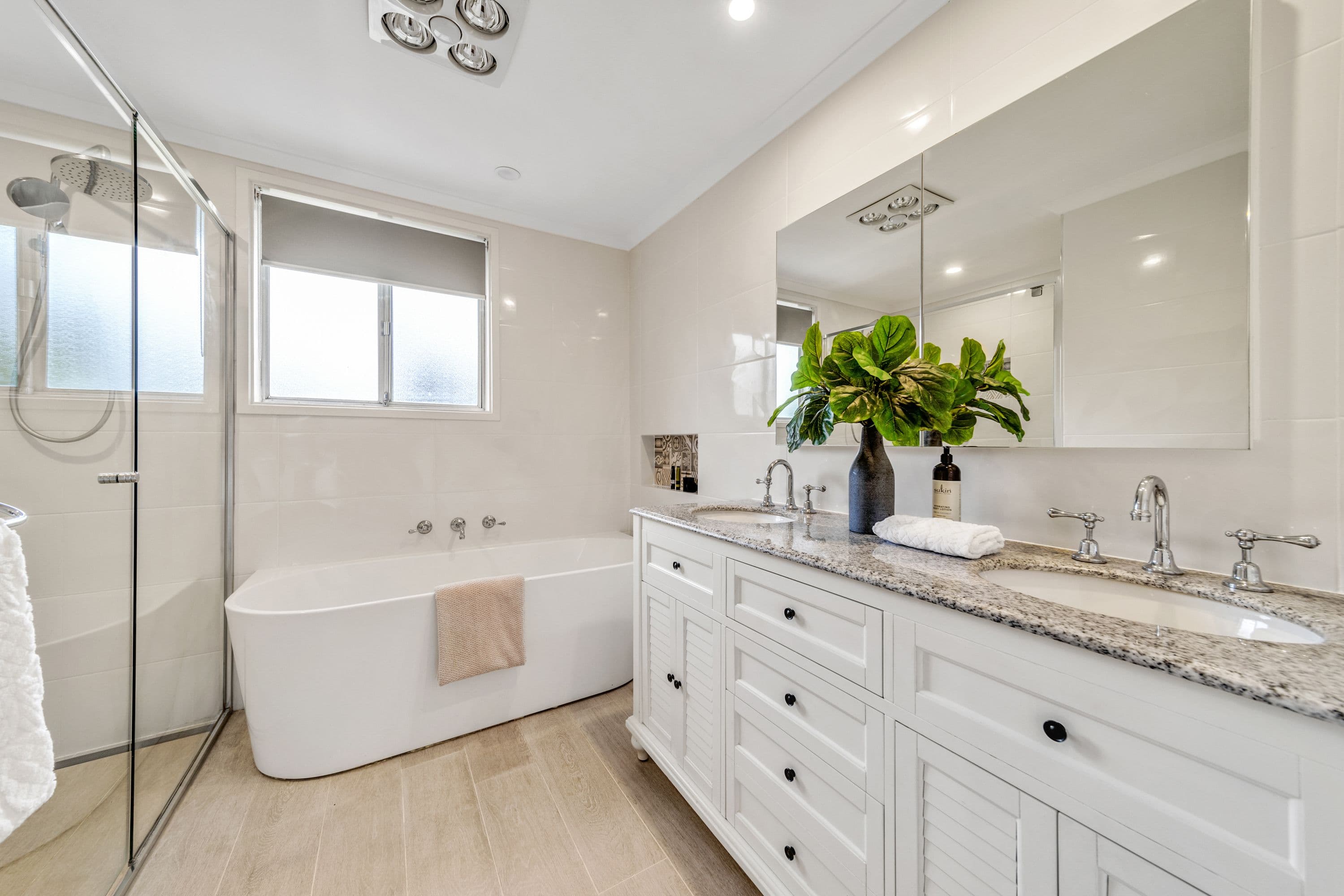14 O'Sullivan Street, Higgins ACT 2615, Higgins - Thumbnail 3