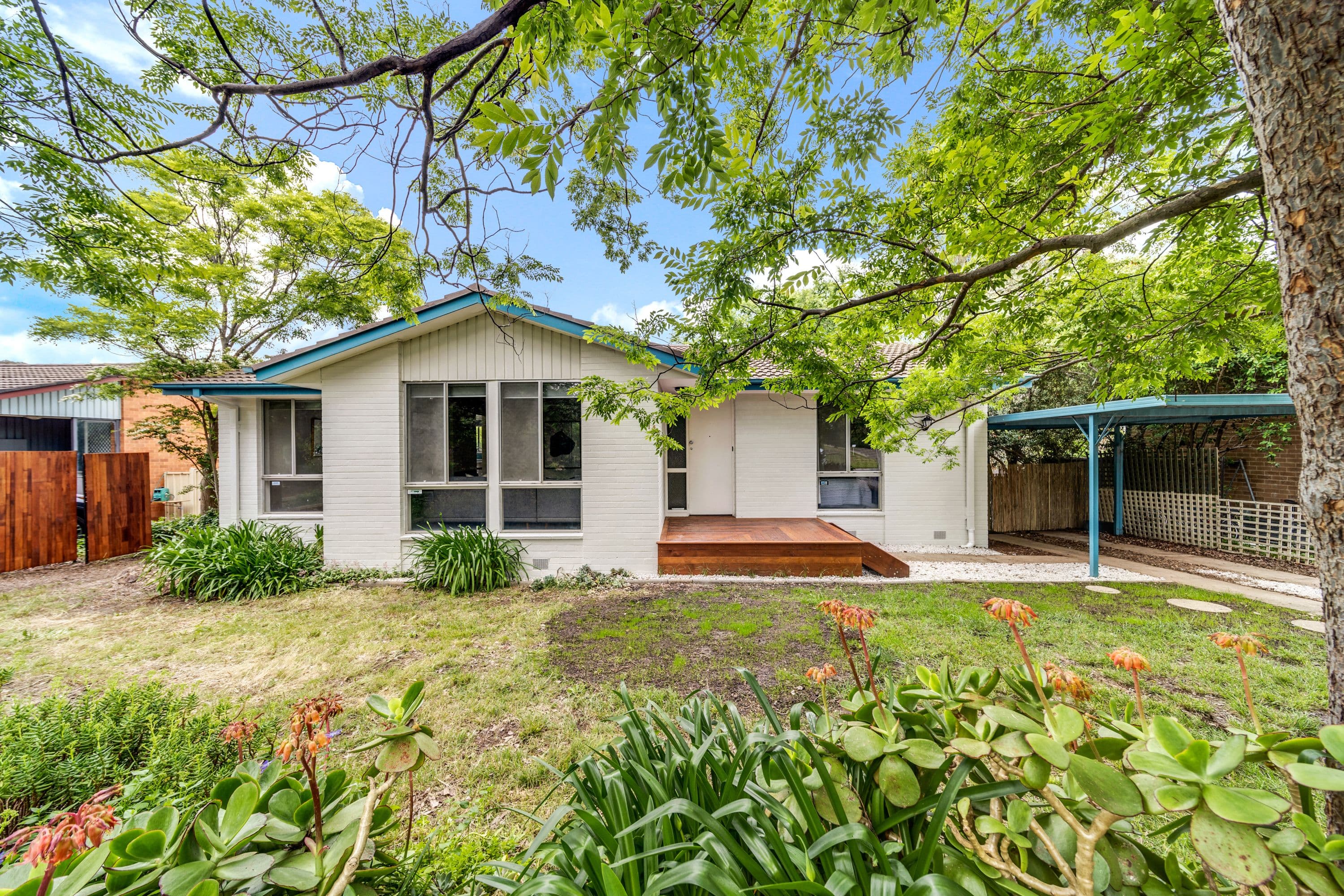 14 O'Sullivan Street, Higgins ACT 2615, Higgins - Thumbnail 4