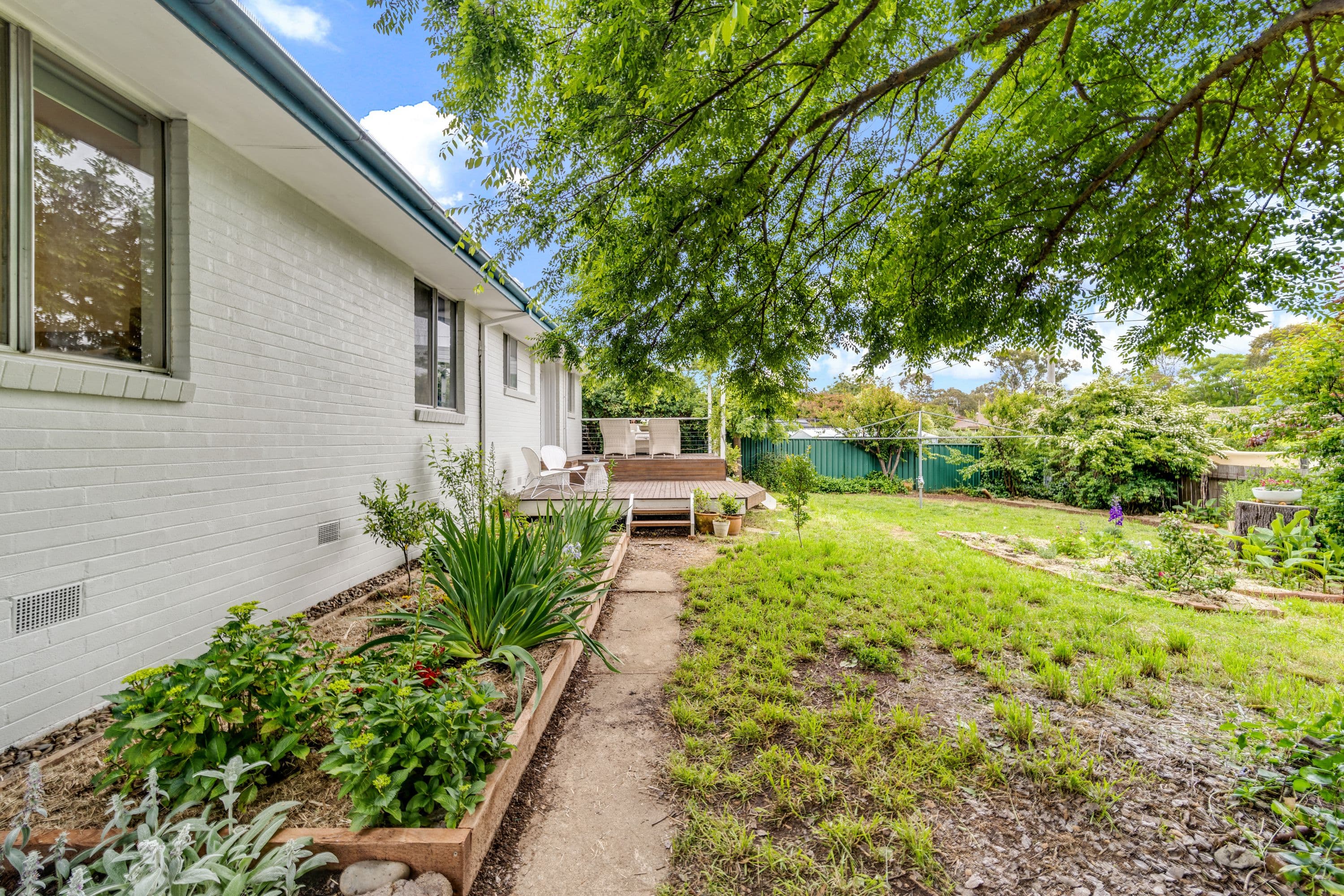14 O'Sullivan Street, Higgins ACT 2615, Higgins - Thumbnail 5