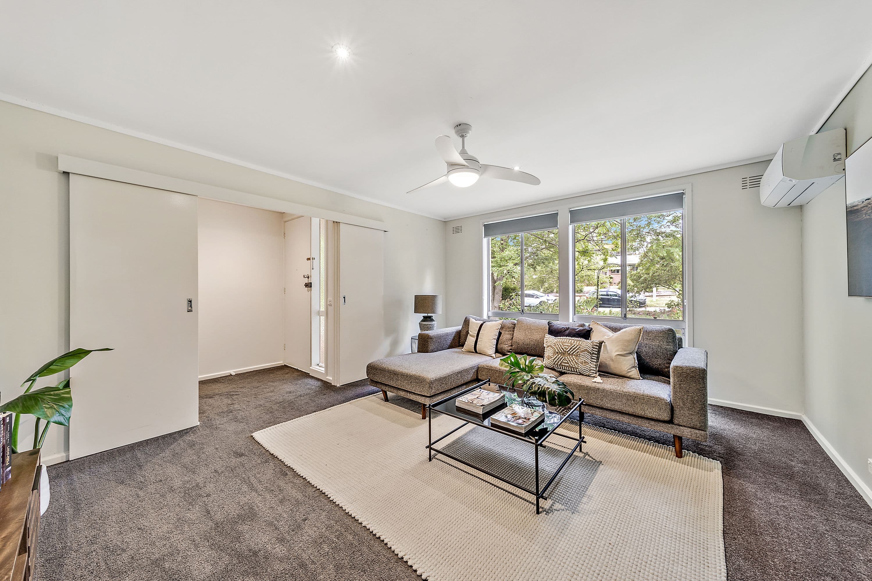14 O'Sullivan Street, Higgins ACT 2615, Higgins - Thumbnail 6