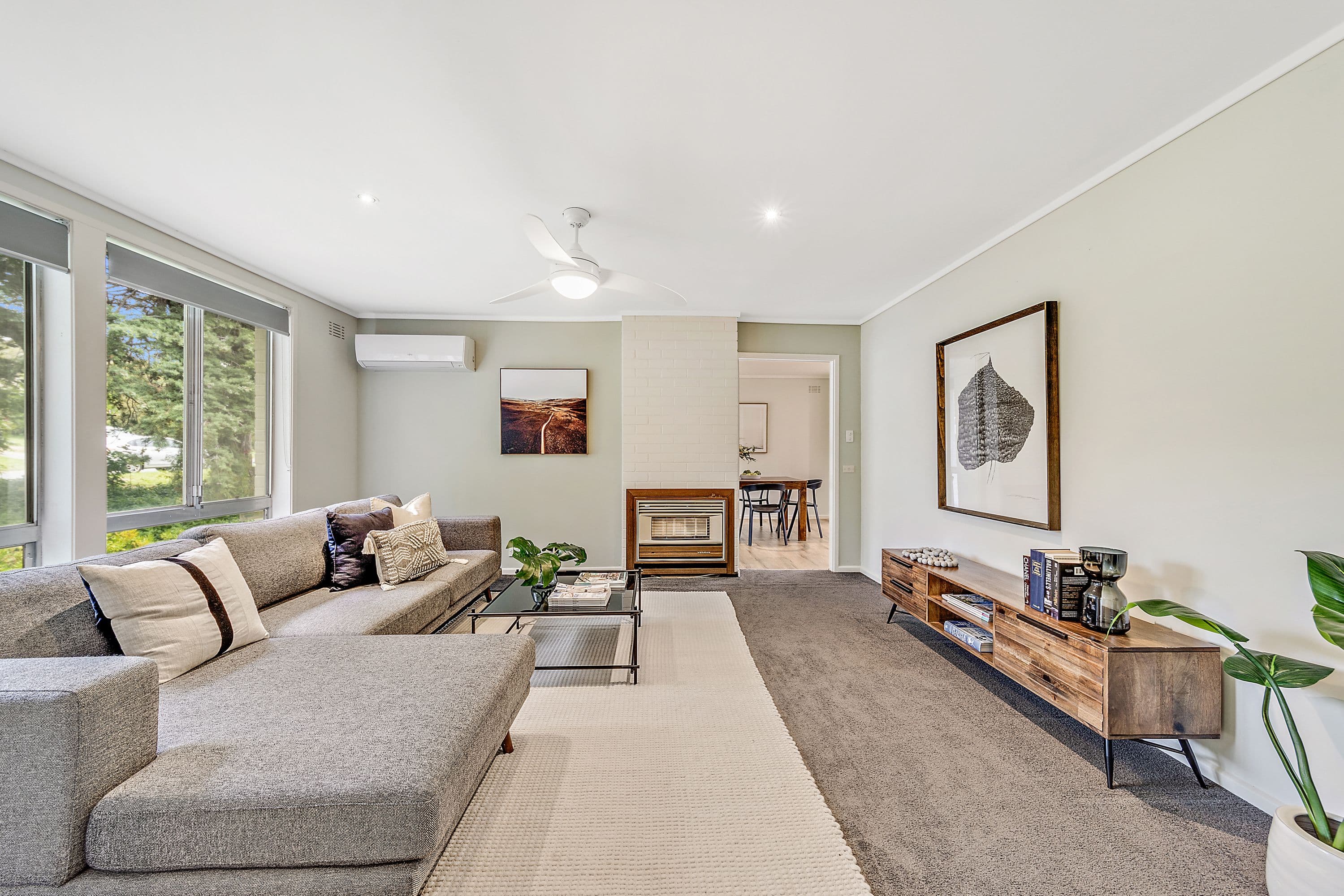 14 O'Sullivan Street, Higgins ACT 2615, Higgins - Thumbnail 7