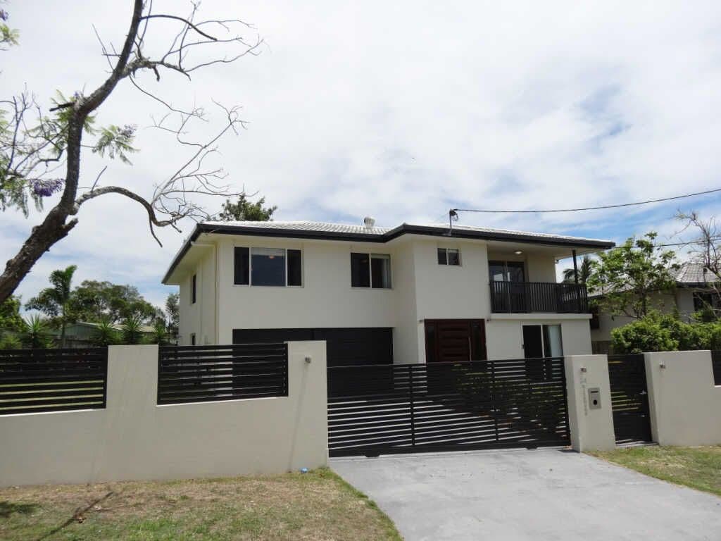 34 Rickwood Street, Carina QLD 4152, Carina - Image 1
