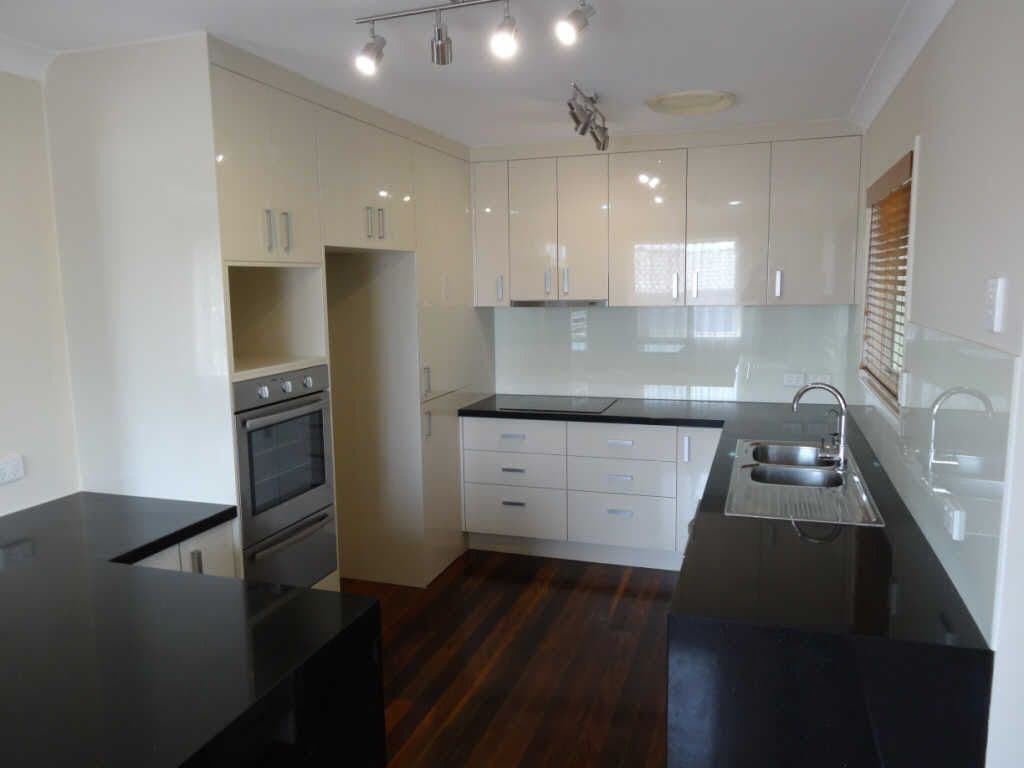 34 Rickwood Street, Carina QLD 4152, Carina - Thumbnail 2