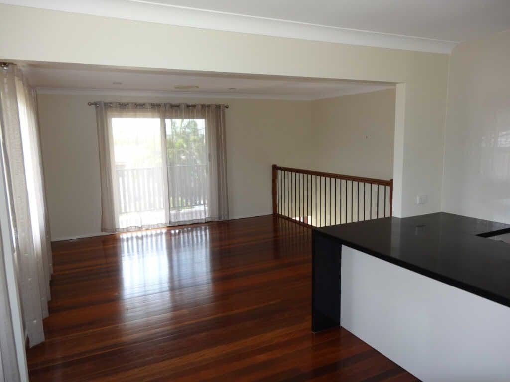 34 Rickwood Street, Carina QLD 4152, Carina - Thumbnail 3