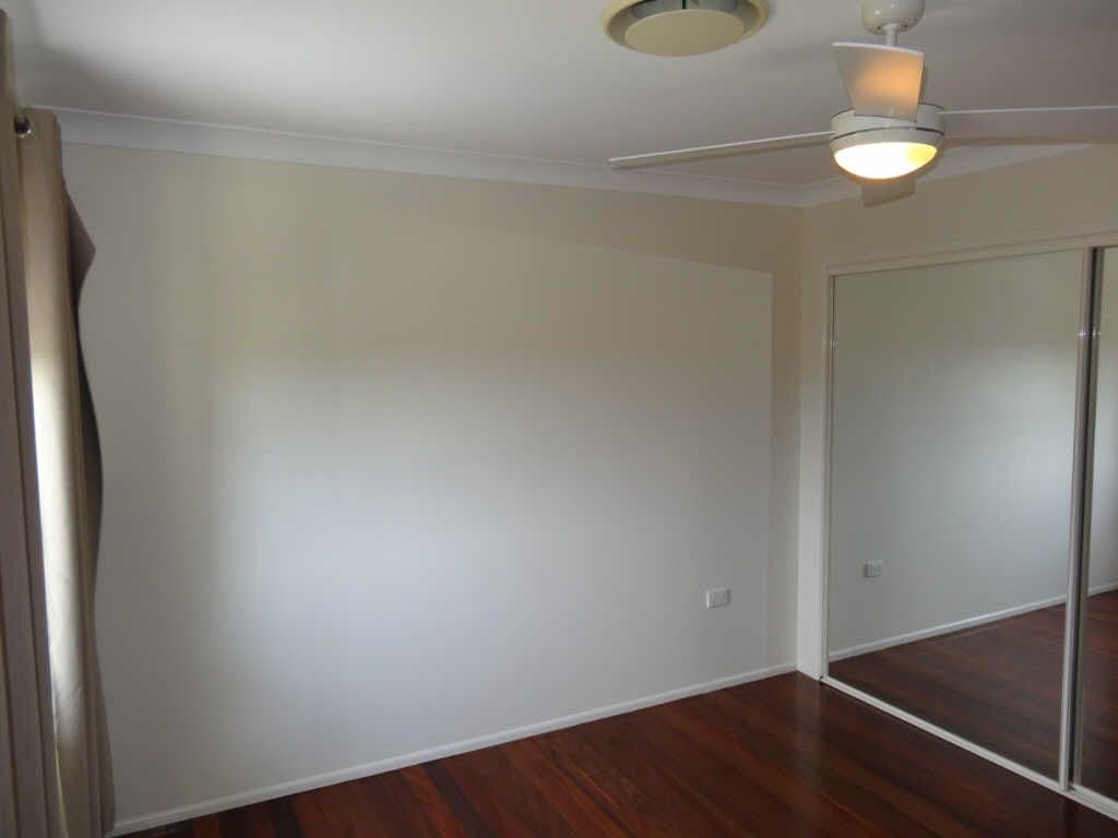 34 Rickwood Street, Carina QLD 4152, Carina - Thumbnail 4