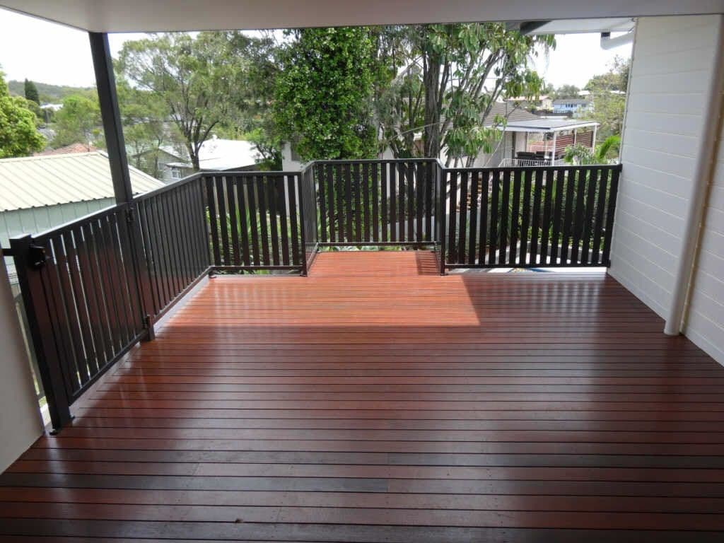 34 Rickwood Street, Carina QLD 4152, Carina - Thumbnail 5