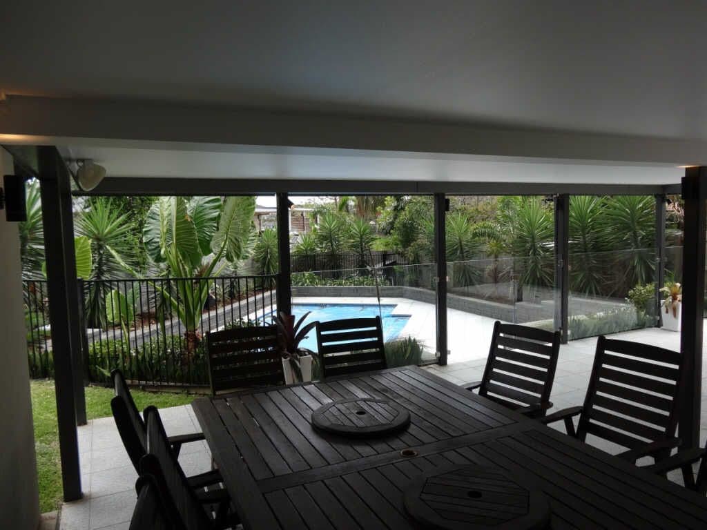 34 Rickwood Street, Carina QLD 4152, Carina - Thumbnail 6