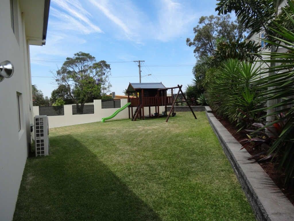 34 Rickwood Street, Carina QLD 4152, Carina - Thumbnail 7