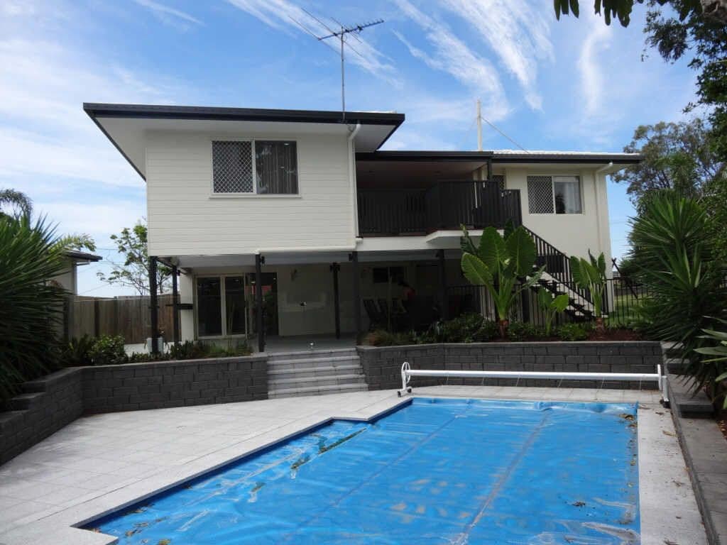34 Rickwood Street, Carina QLD 4152, Carina - Thumbnail 8