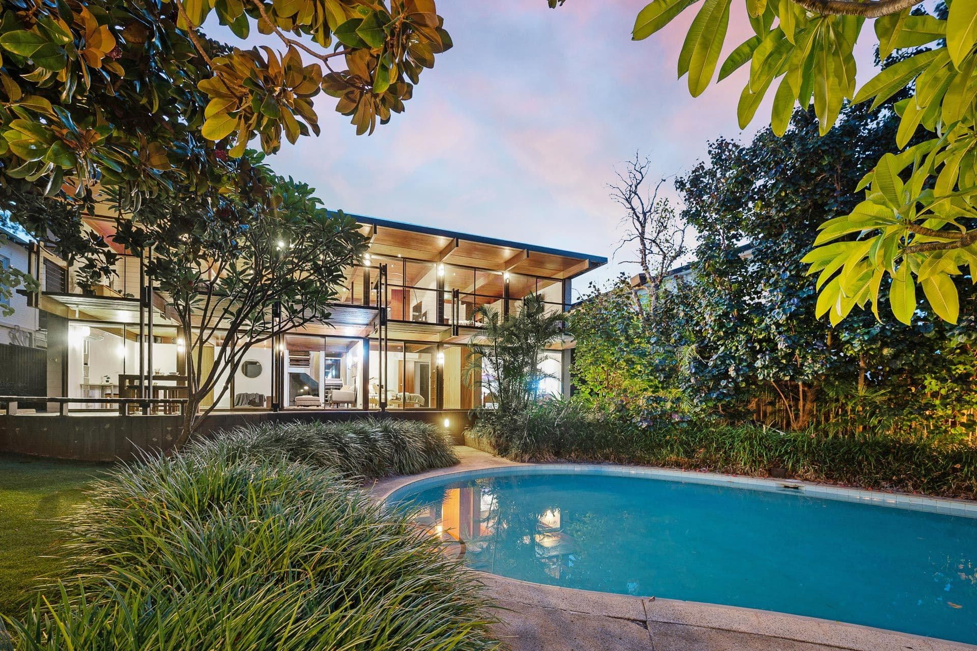 14 Hillway, Nedlands WA 6009, Nedlands - Image 1