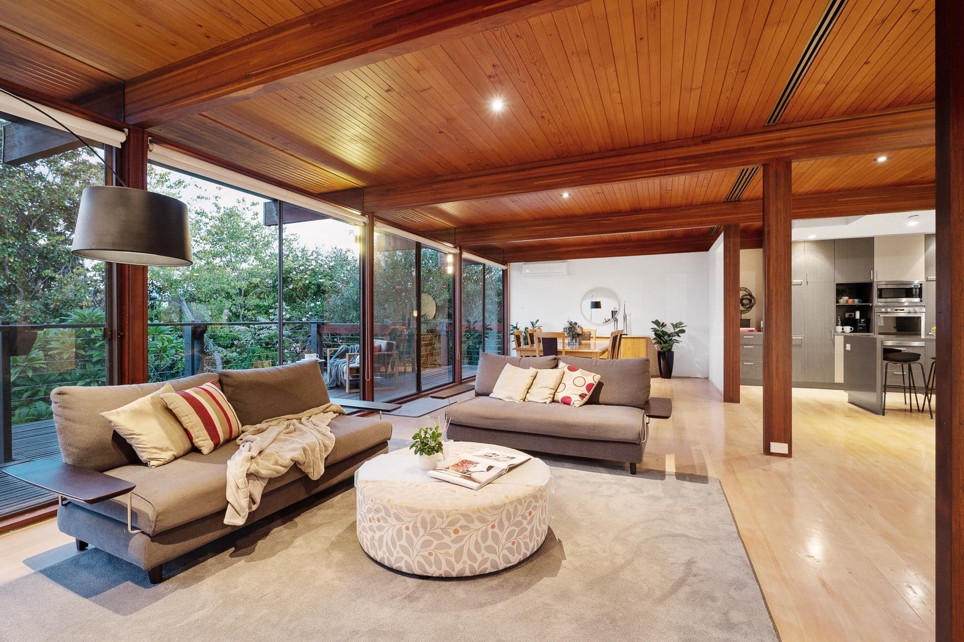 14 Hillway, Nedlands WA 6009, Nedlands - Thumbnail 2