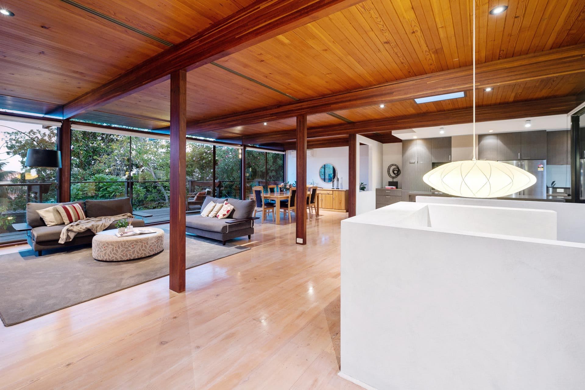 14 Hillway, Nedlands WA 6009, Nedlands - Thumbnail 3