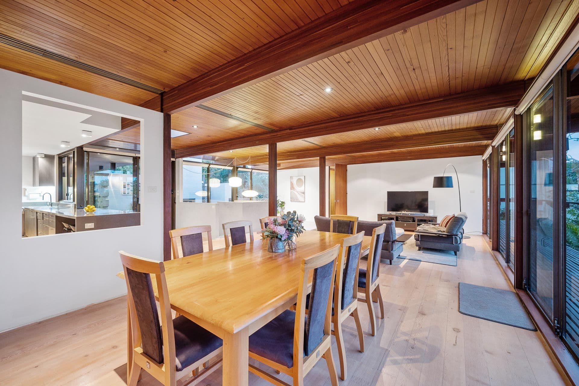 14 Hillway, Nedlands WA 6009, Nedlands - Thumbnail 5
