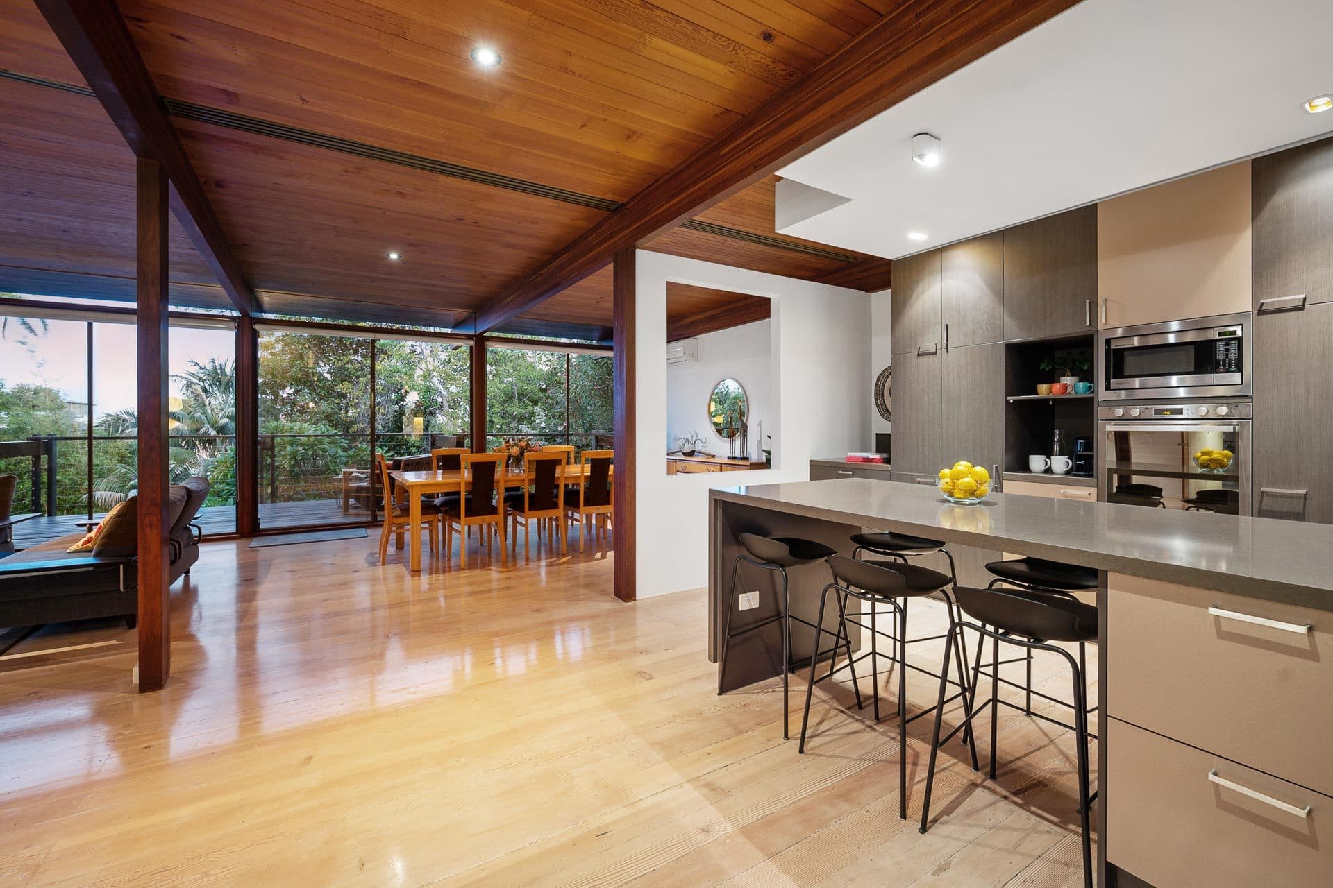 14 Hillway, Nedlands WA 6009, Nedlands - Thumbnail 6