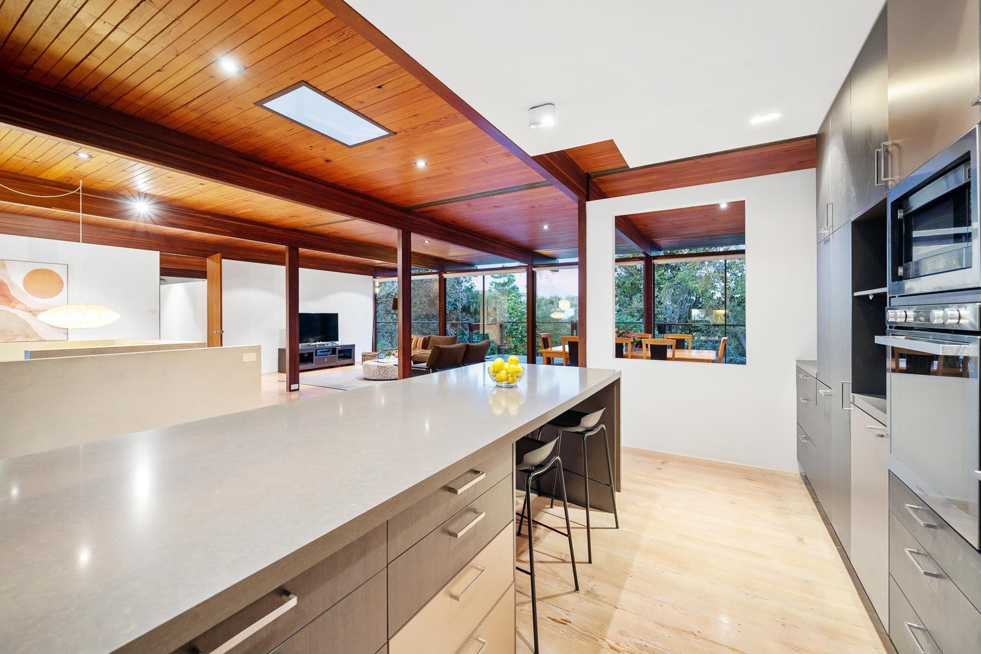 14 Hillway, Nedlands WA 6009, Nedlands - Thumbnail 7