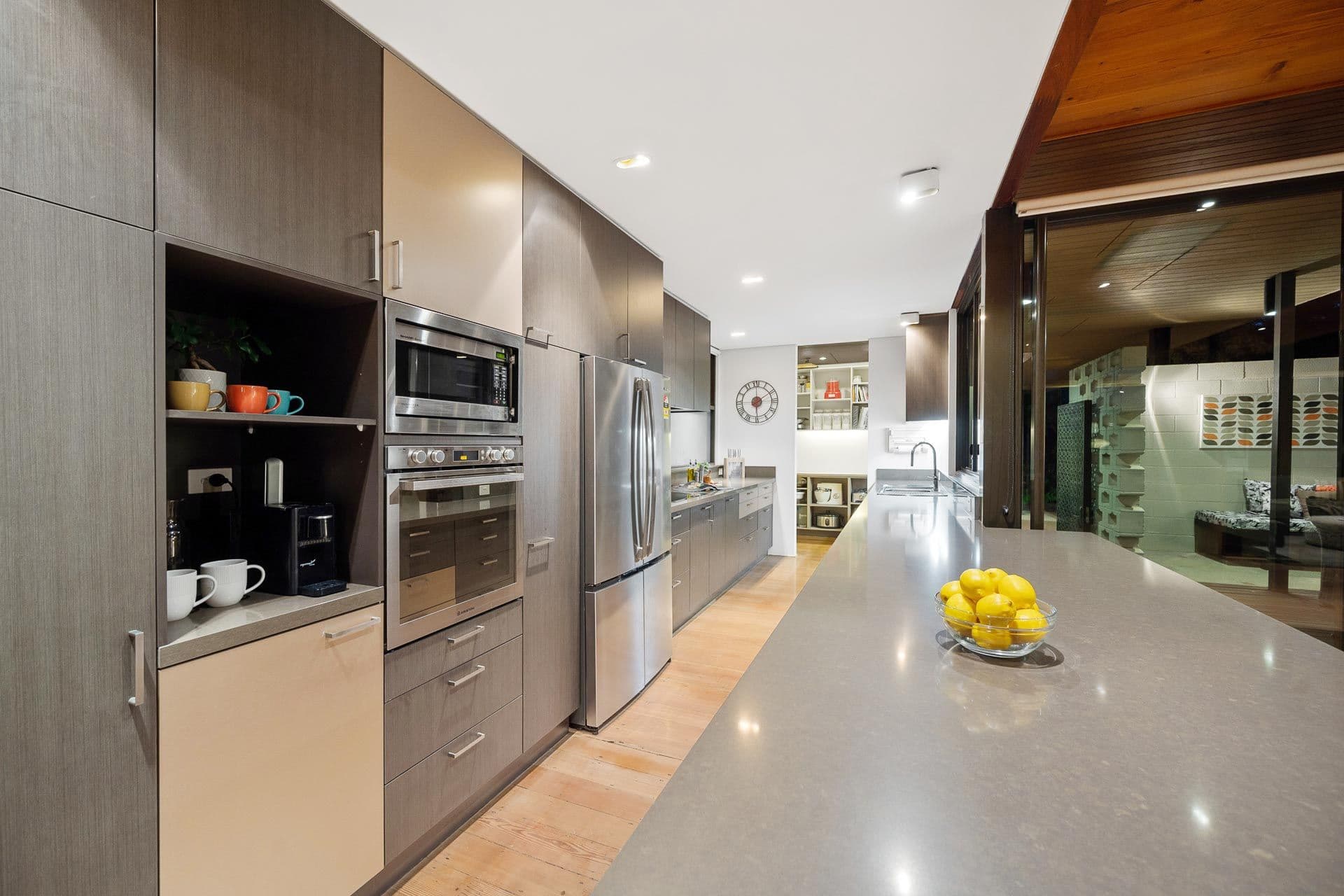 14 Hillway, Nedlands WA 6009, Nedlands - Thumbnail 8