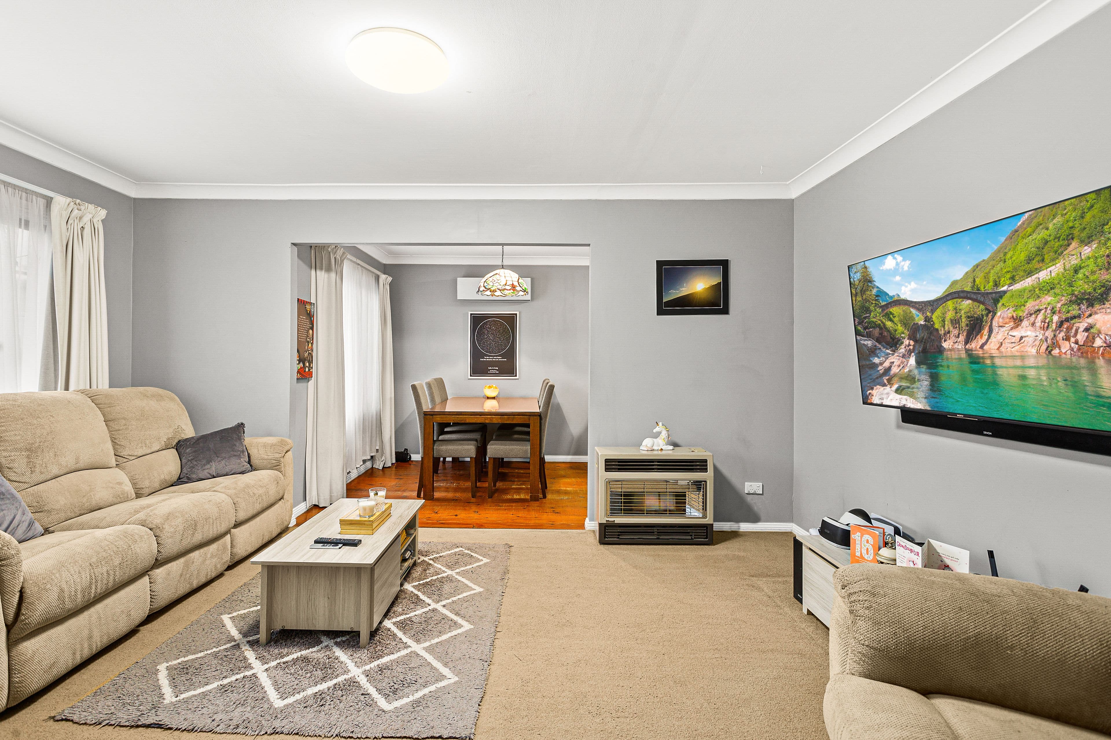 30 Roberts Avenue, Barrack Heights NSW 2528, Barrack Heights - Thumbnail 2