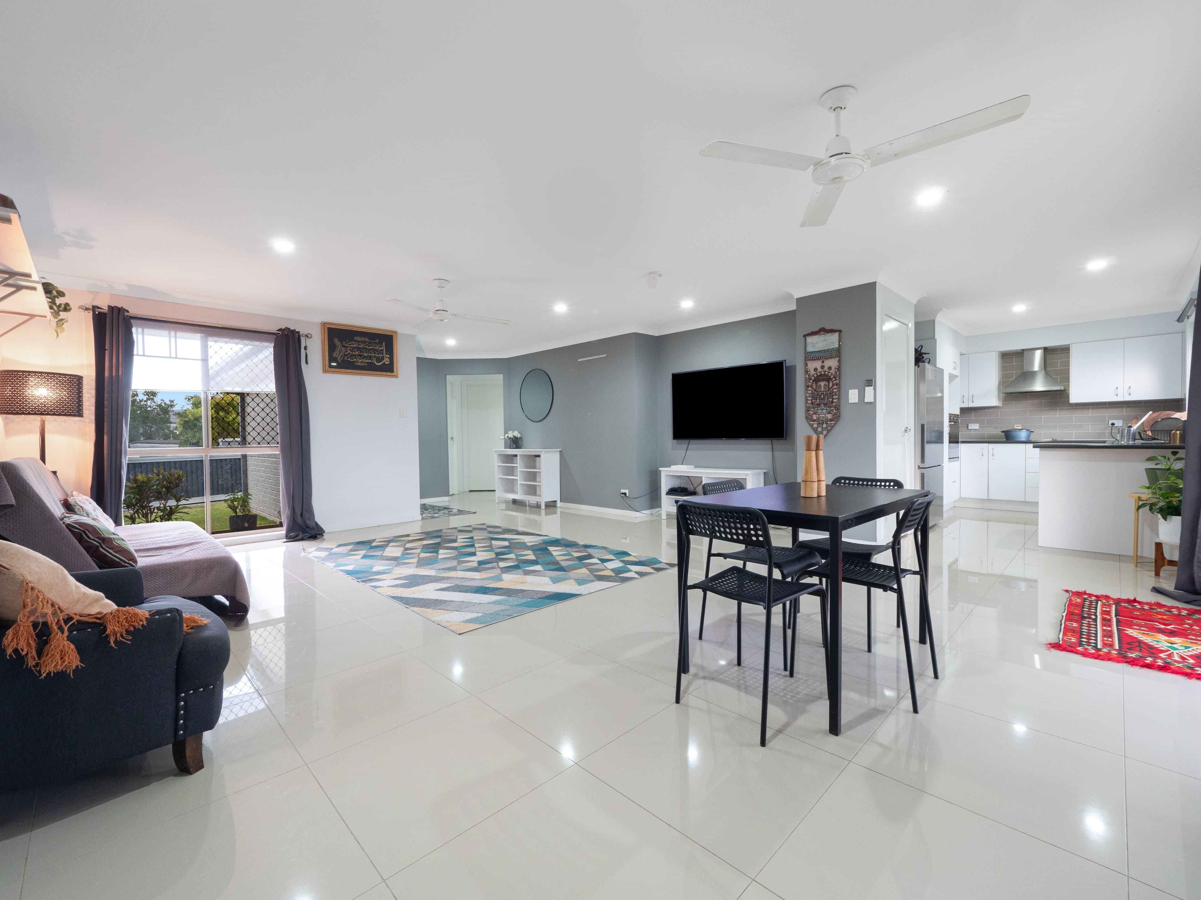 14 Lake Wivenhoe Court, Logan Reserve QLD 4133, Logan Reserve - Thumbnail 2