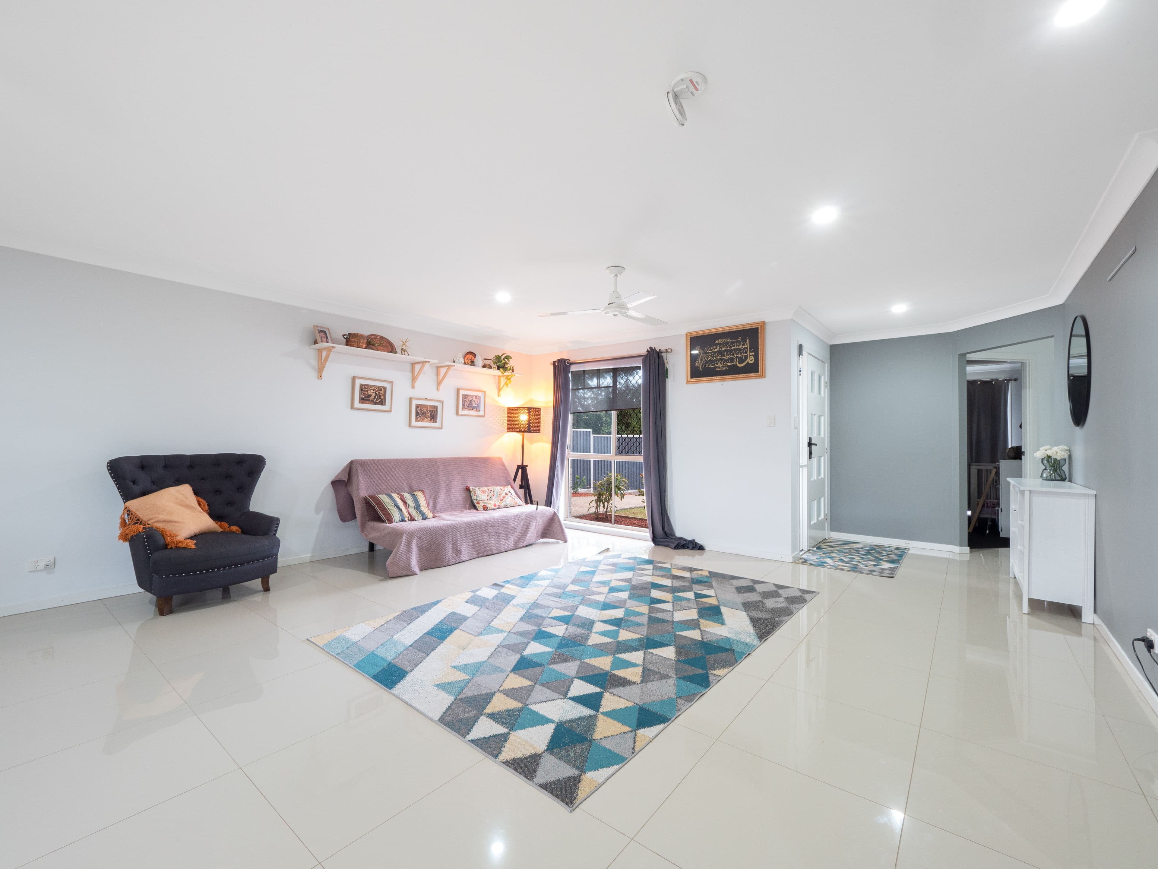 14 Lake Wivenhoe Court, Logan Reserve QLD 4133, Logan Reserve - Thumbnail 3
