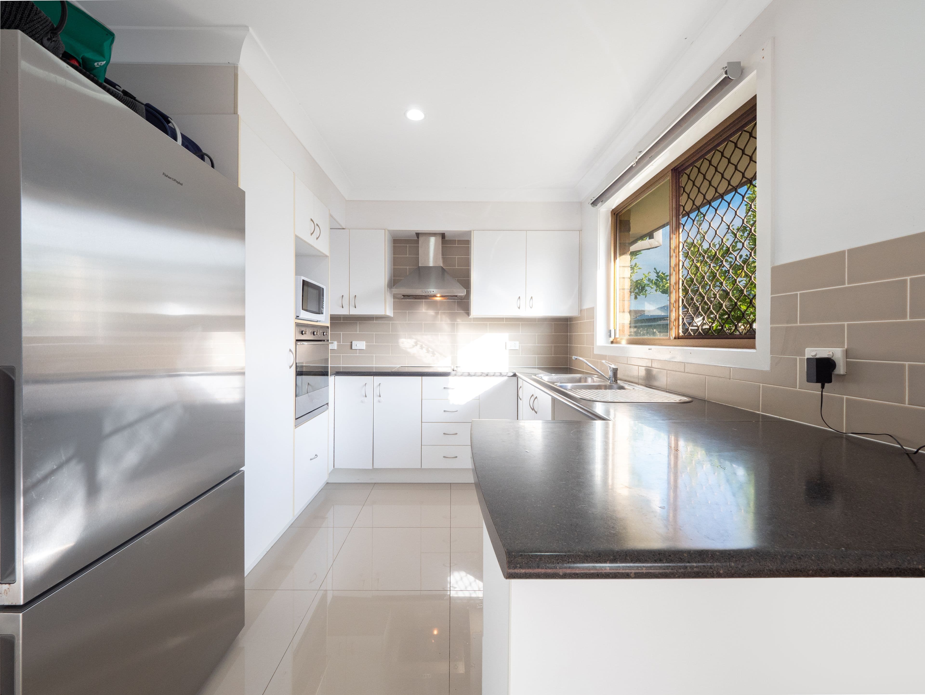14 Lake Wivenhoe Court, Logan Reserve QLD 4133, Logan Reserve - Thumbnail 5