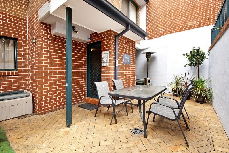 10 Toms Lane, ENGADINE NSW 2233, Engadine - Thumbnail 3