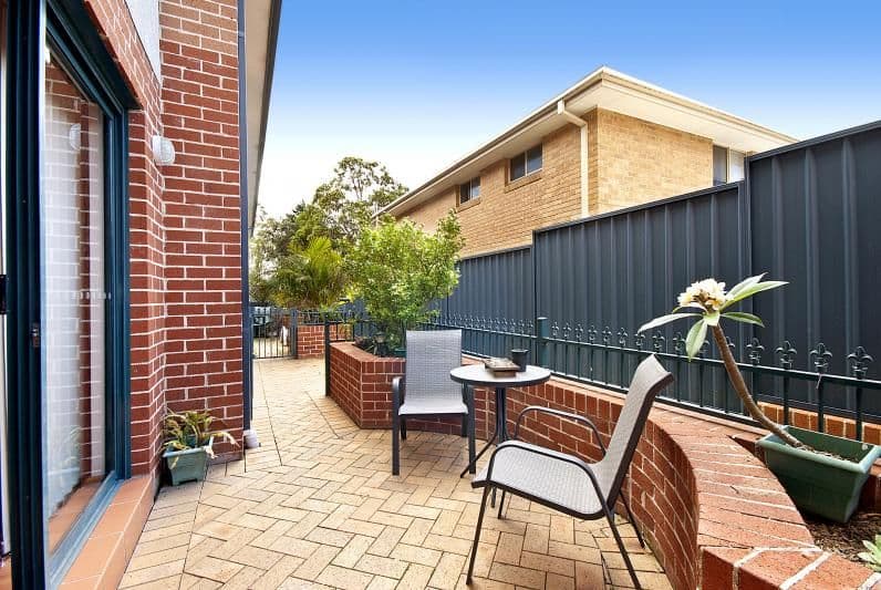 10 Toms Lane, ENGADINE NSW 2233, Engadine - Thumbnail 4