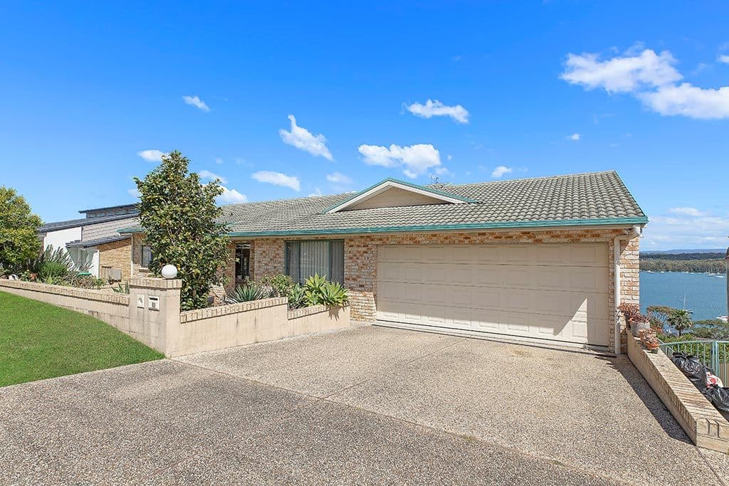 68 Sunlight Parade, Fishing Point NSW 2283, Fishing Point - Image 1