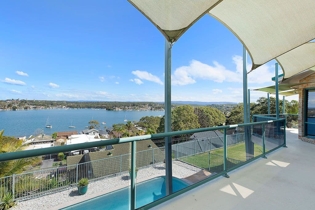68 Sunlight Parade, Fishing Point NSW 2283, Fishing Point - Thumbnail 4