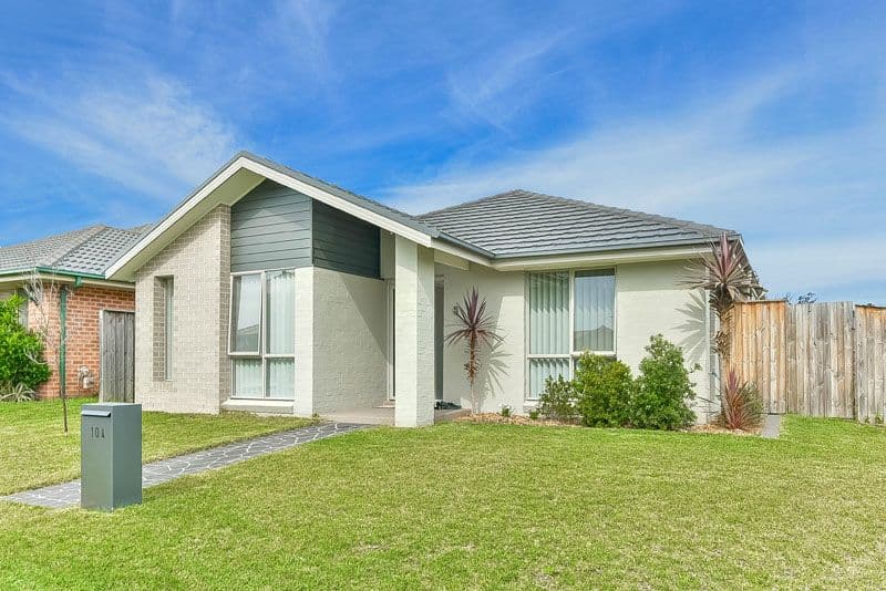Spring Farm NSW 2570, Spring Farm - Image 1