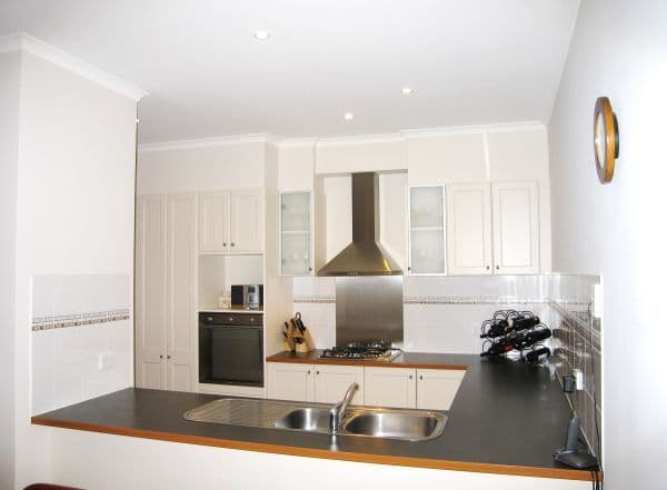 47 Baltusrol Circuit, HEATHERTON VIC 3202, Heatherton - Thumbnail 2